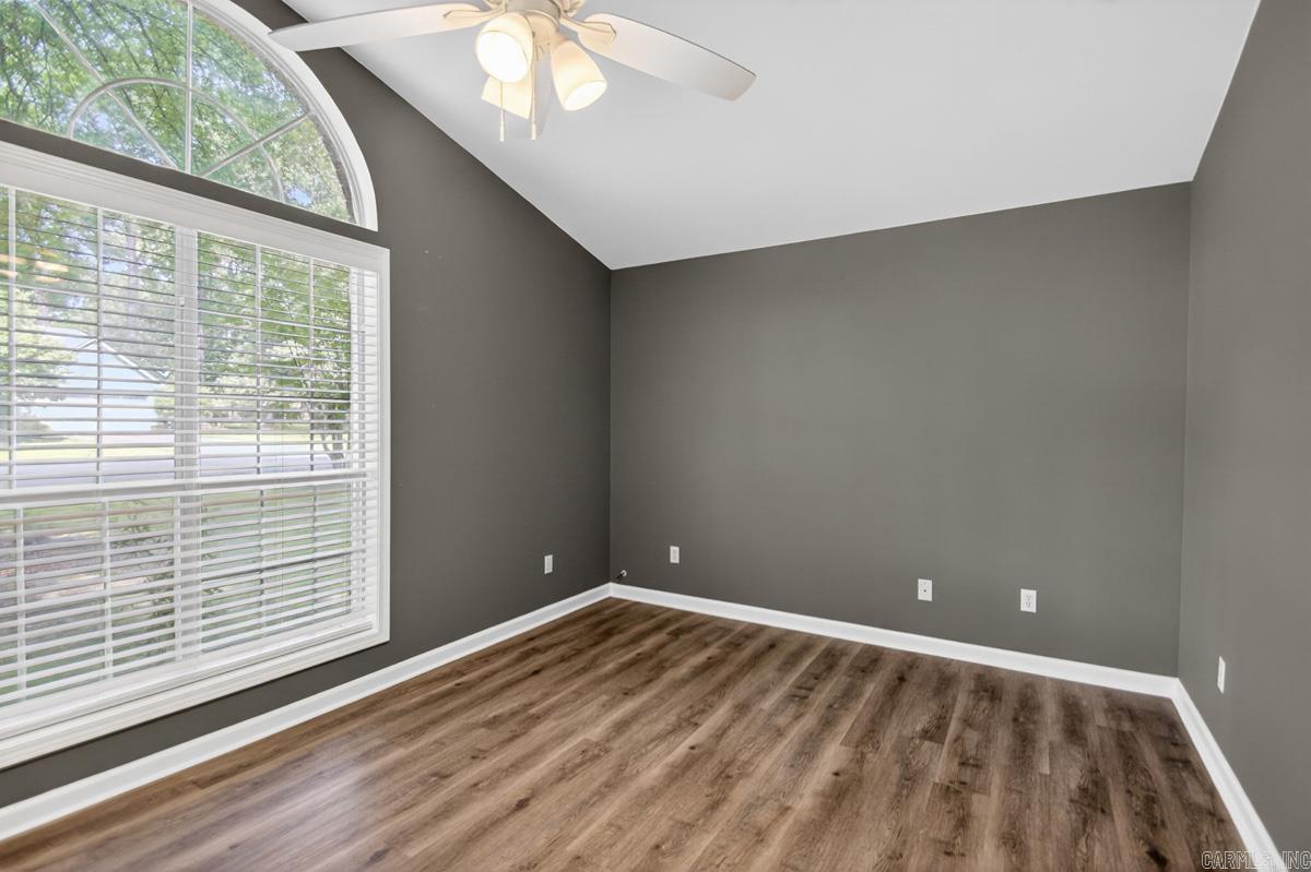 FECHER ADD - Residential