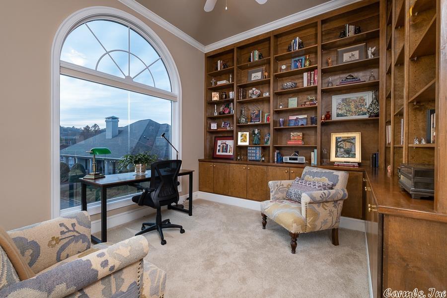 CANAL POINTE ADDN - Residential