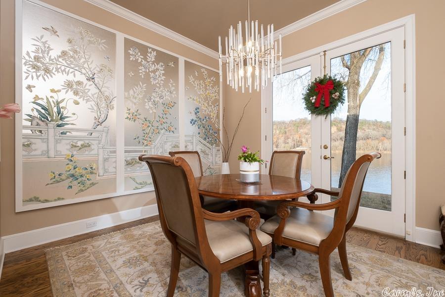 CANAL POINTE ADDN - Residential