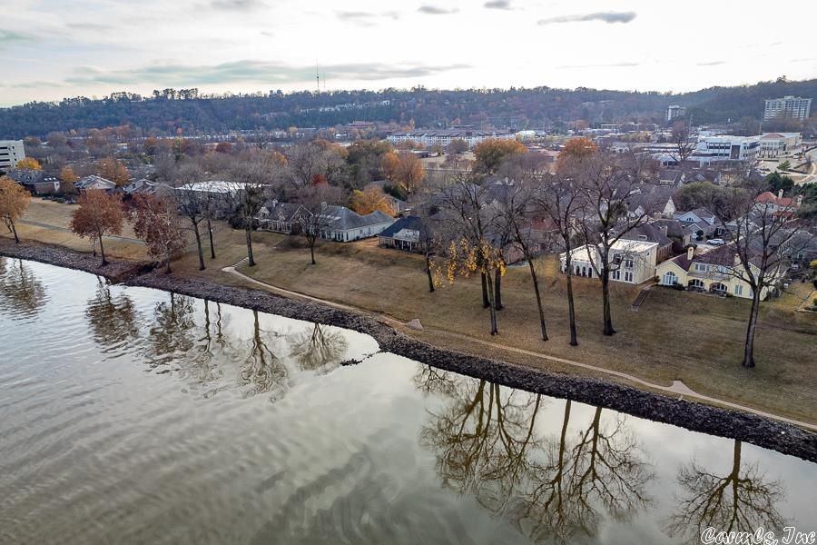 CANAL POINTE ADDN - Residential