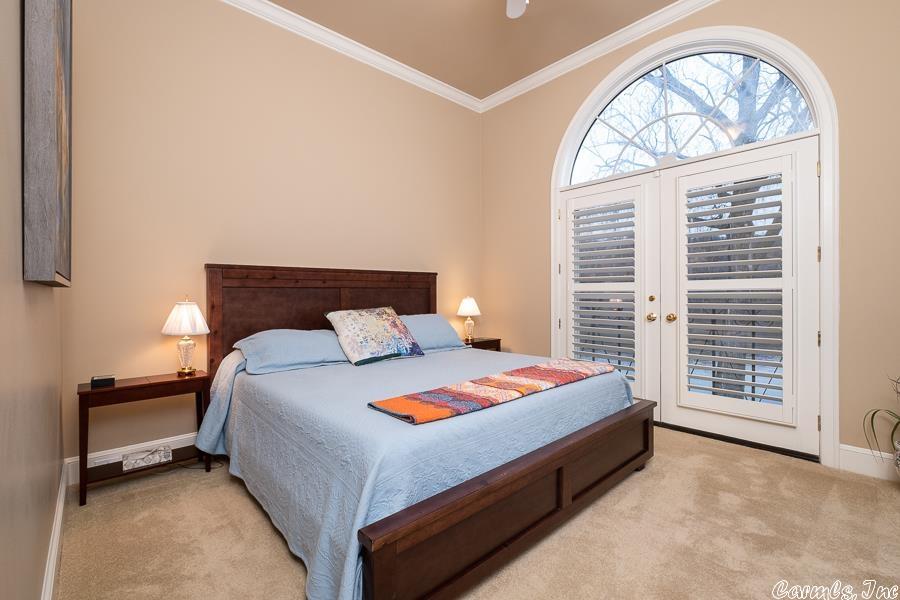 CANAL POINTE ADDN - Residential