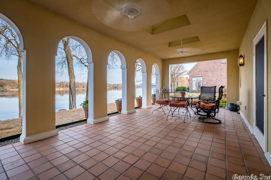 CANAL POINTE ADDN - Residential