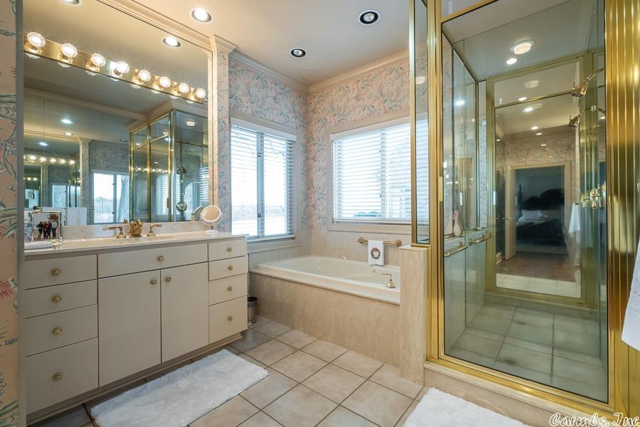 CANAL POINTE ADDN - Residential