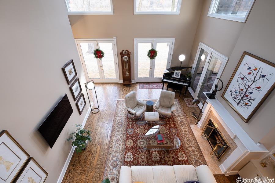 CANAL POINTE ADDN - Residential