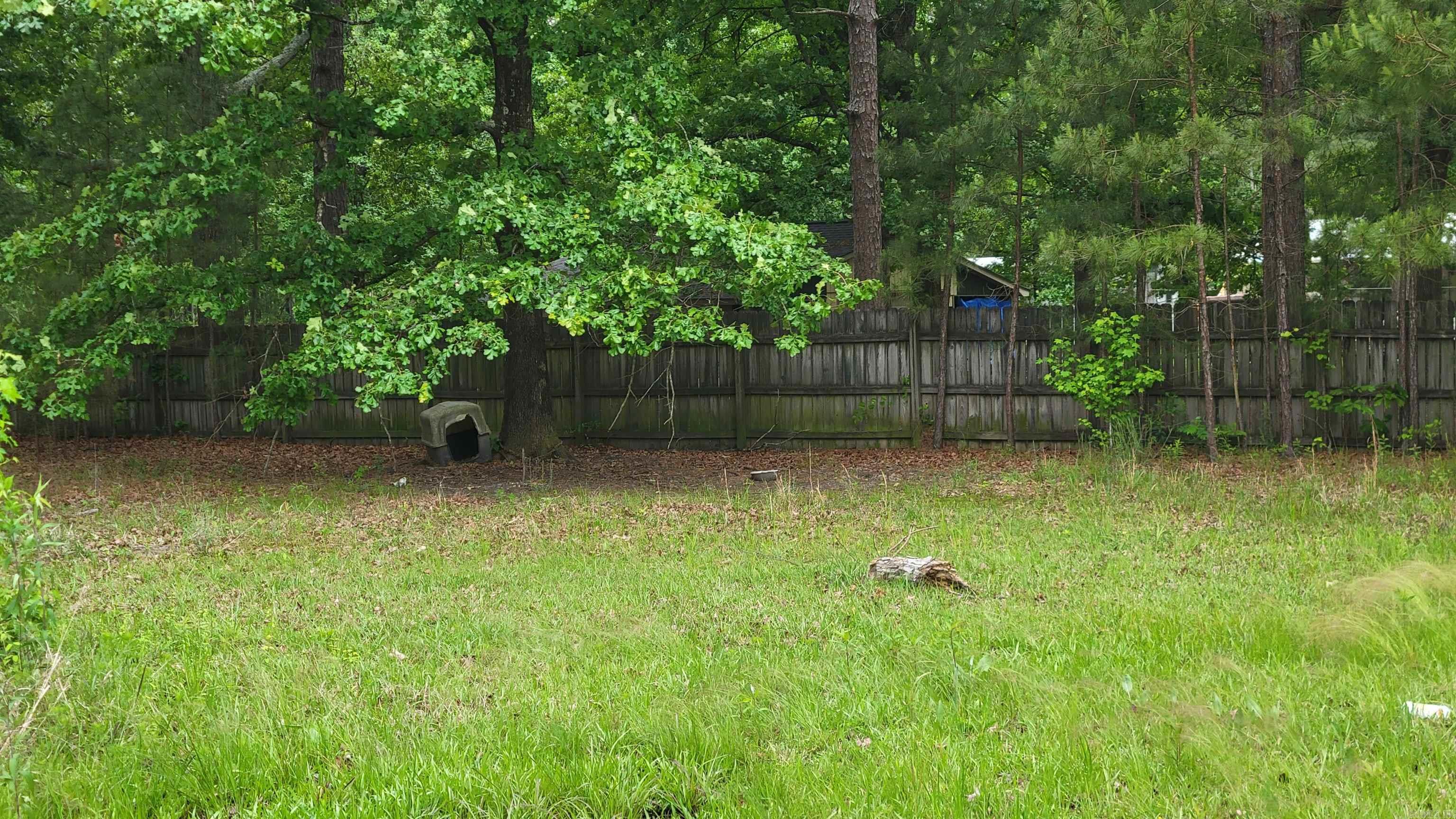 GABRIEL - Residential