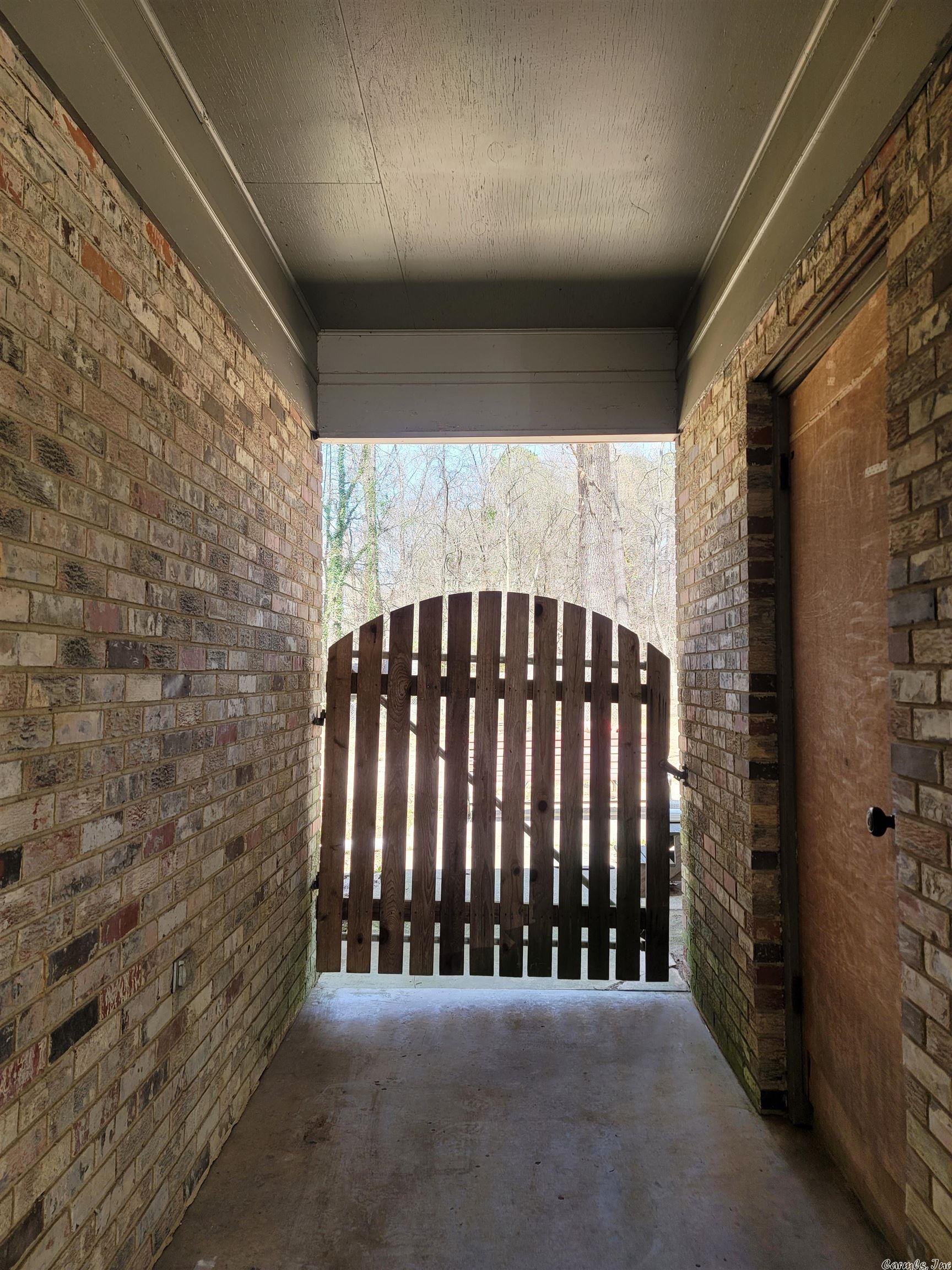 NORTH LYNNWOOD - Residential