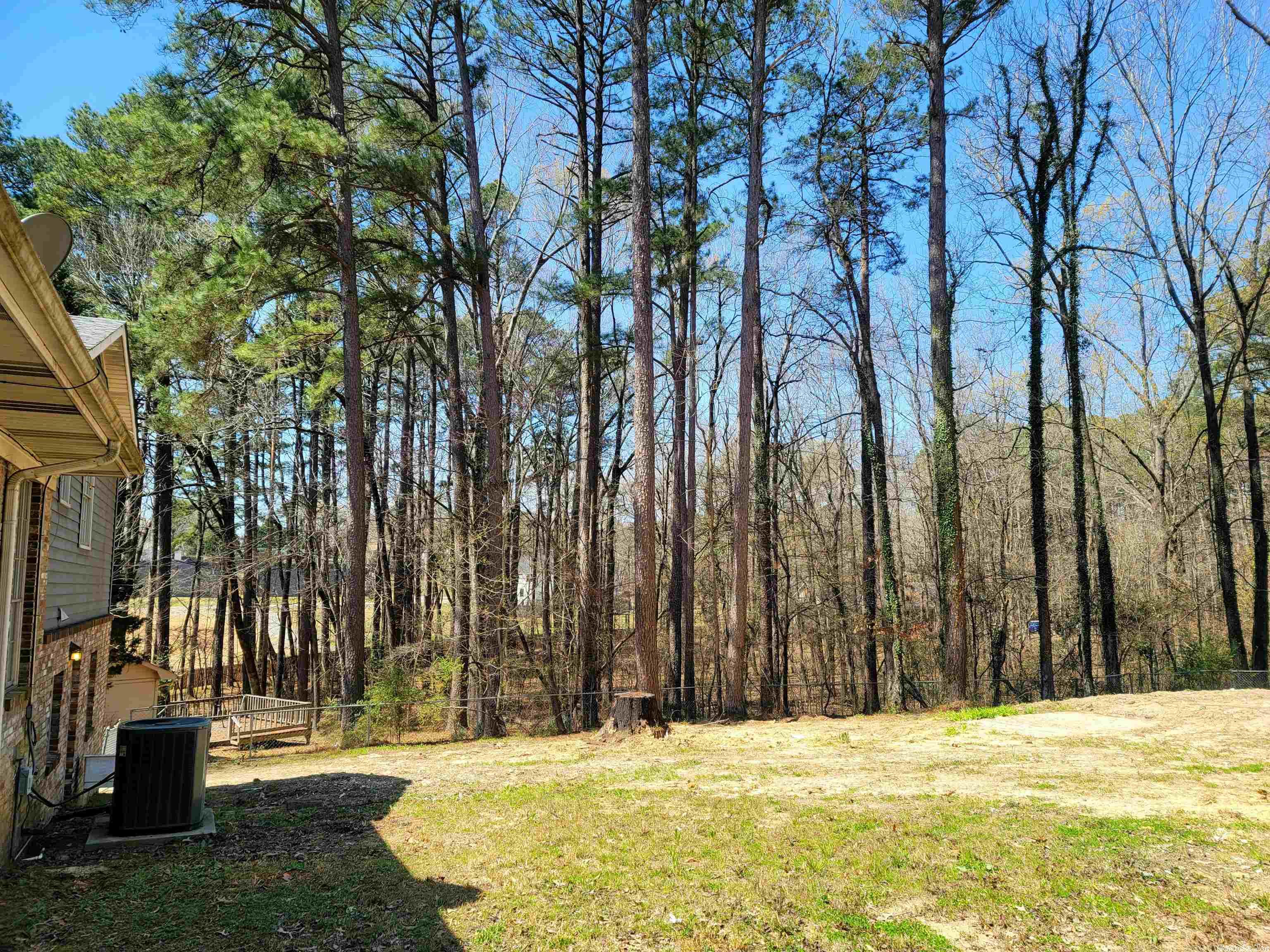 NORTH LYNNWOOD - Residential