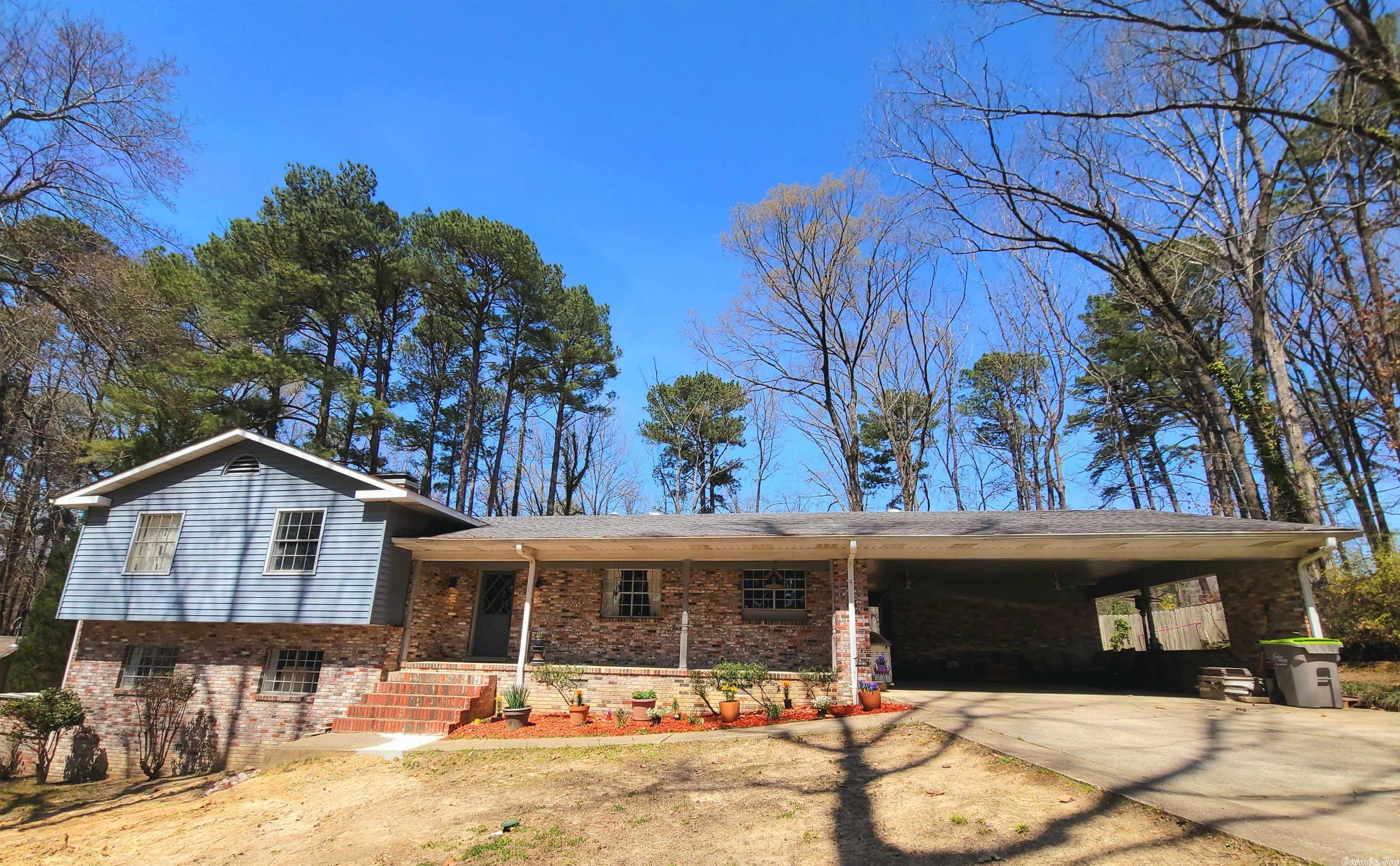 NORTH LYNNWOOD - Residential