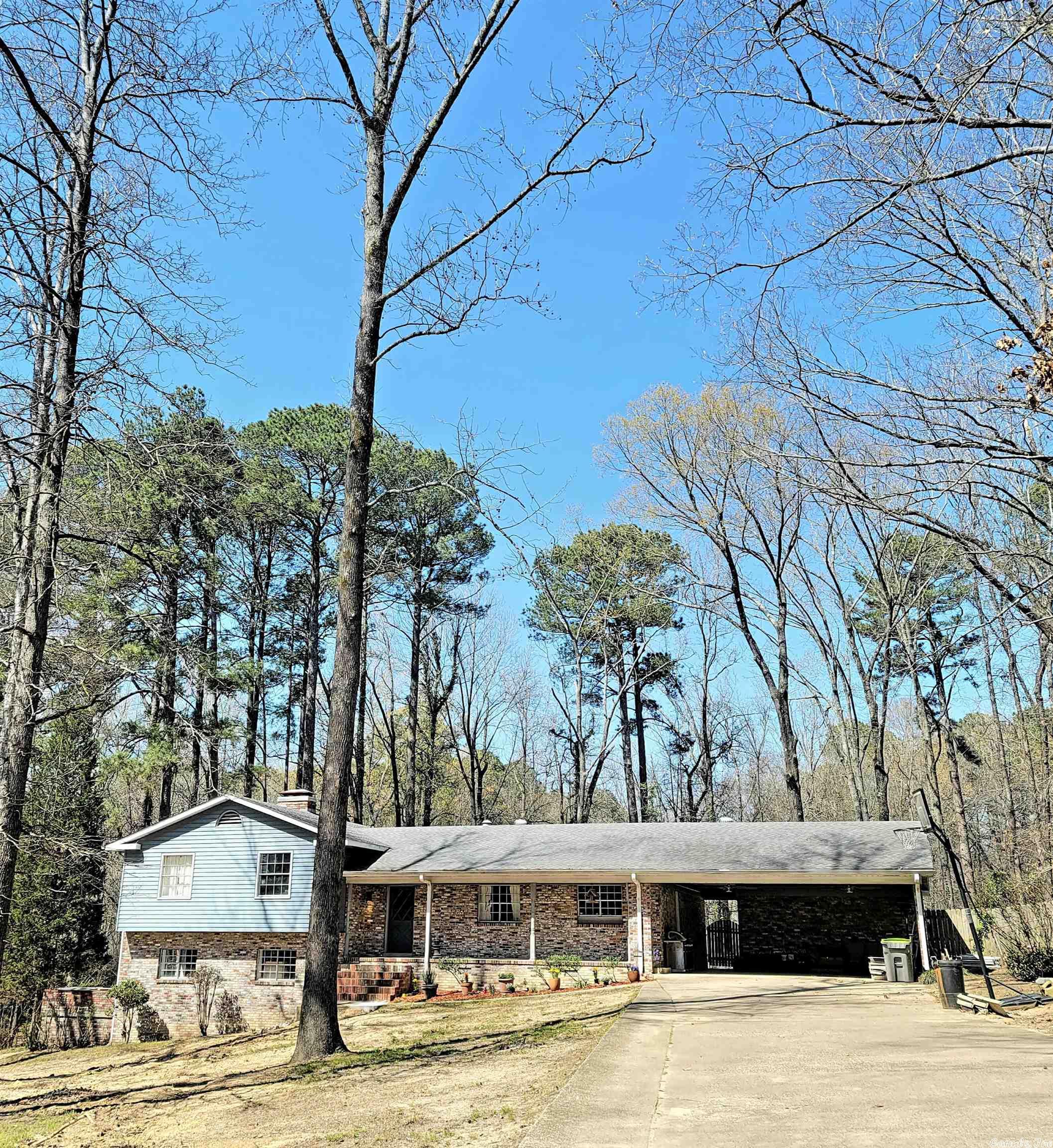 NORTH LYNNWOOD - Residential