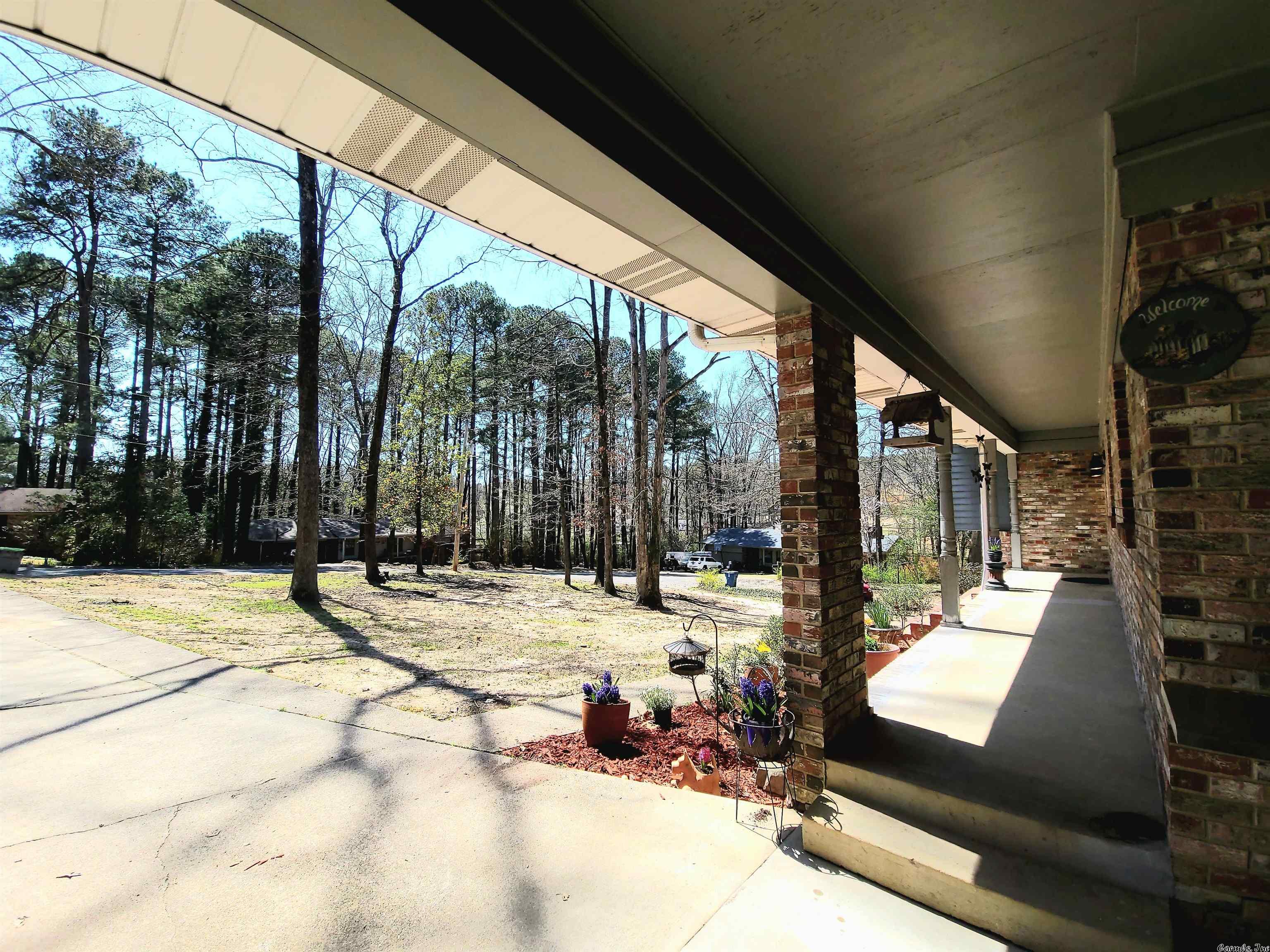 NORTH LYNNWOOD - Residential