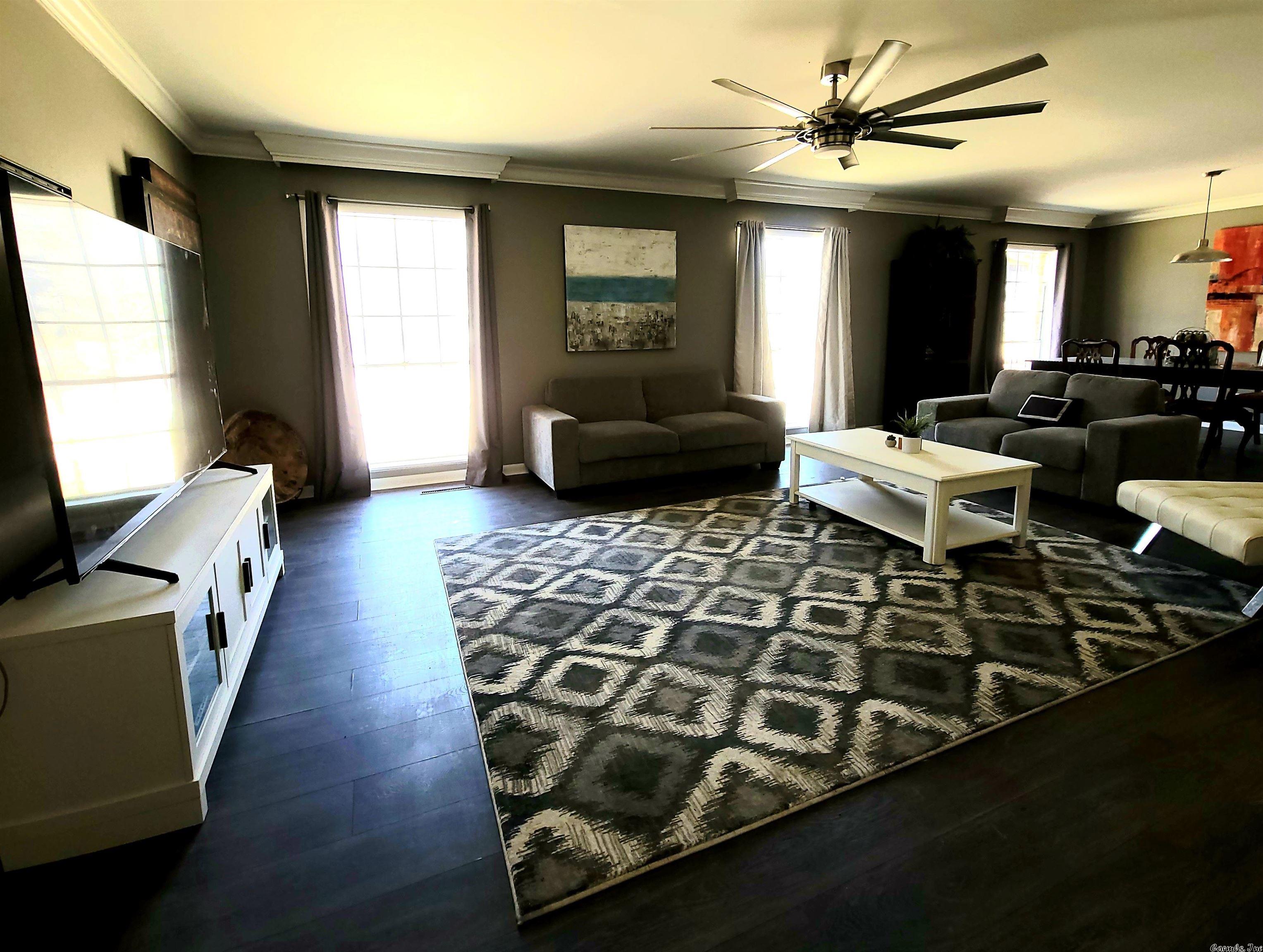 NORTH LYNNWOOD - Residential