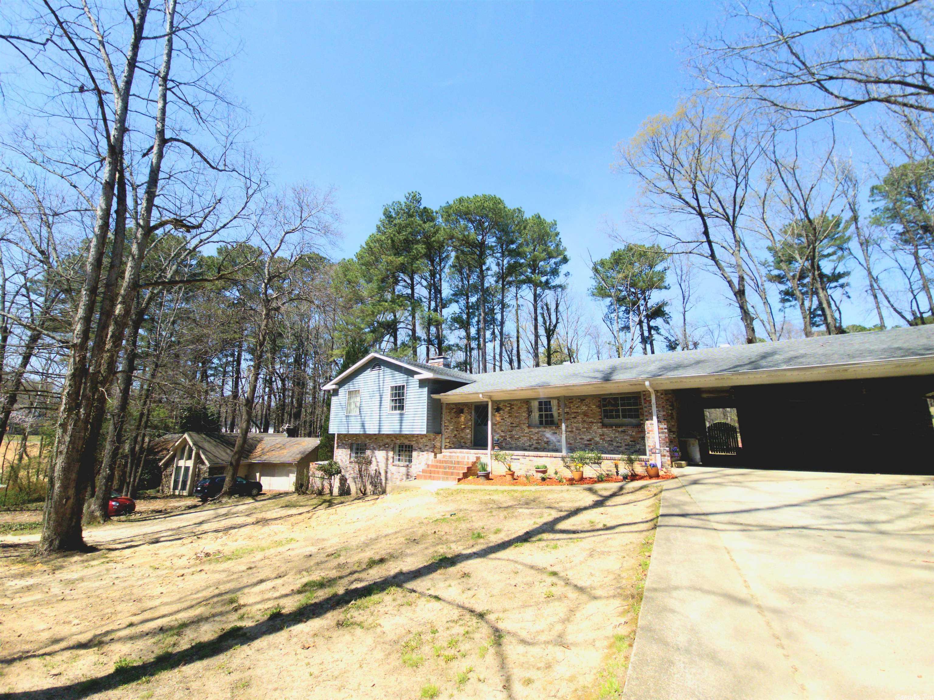 NORTH LYNNWOOD - Residential