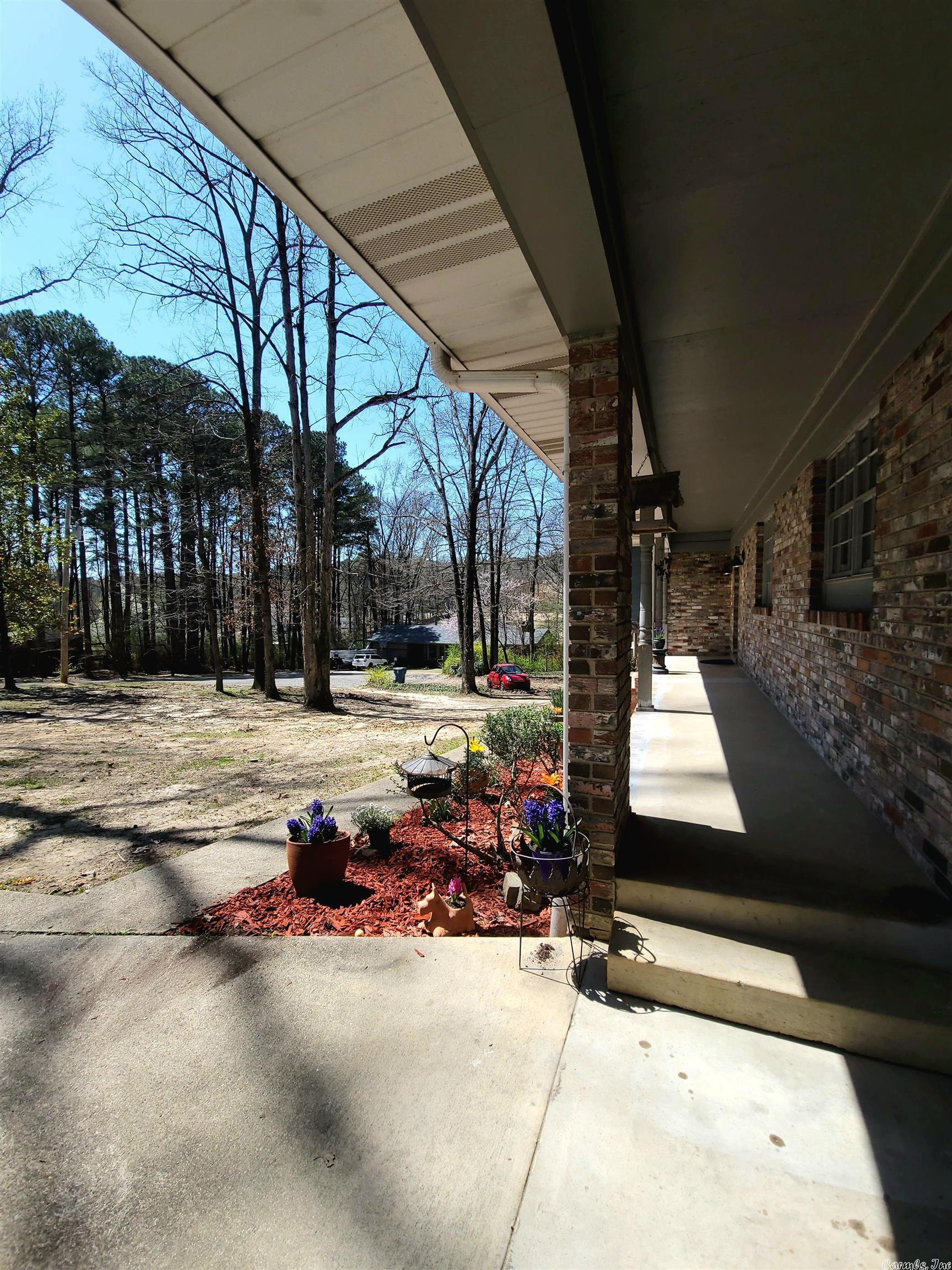 NORTH LYNNWOOD - Residential