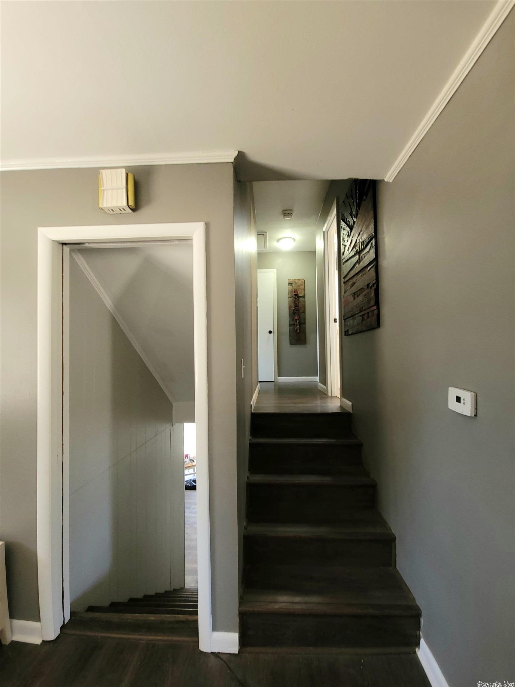 NORTH LYNNWOOD - Residential