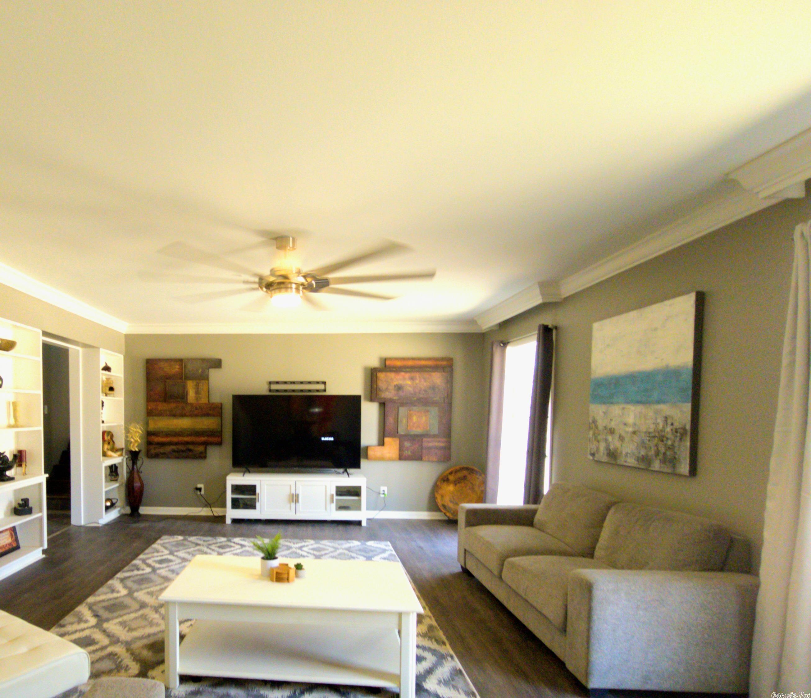 NORTH LYNNWOOD - Residential