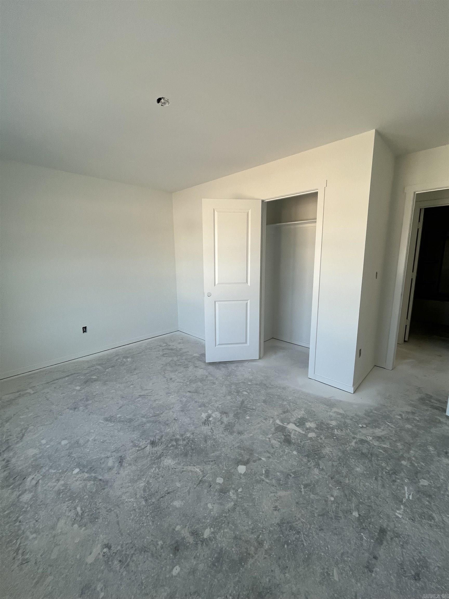 SPRINGLAKE TRAILS - Residential