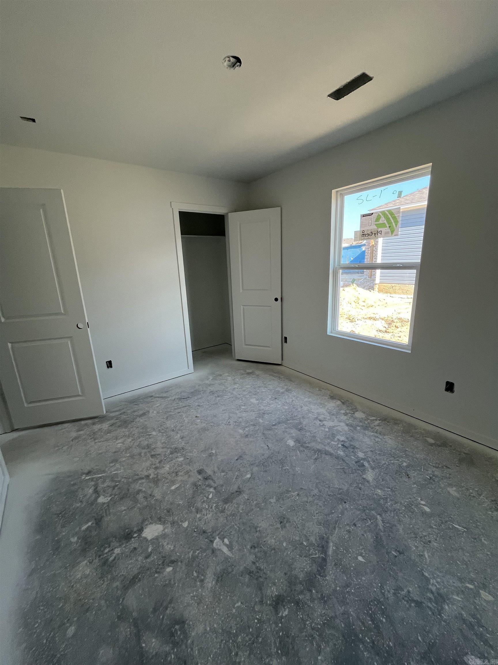 SPRINGLAKE TRAILS - Residential