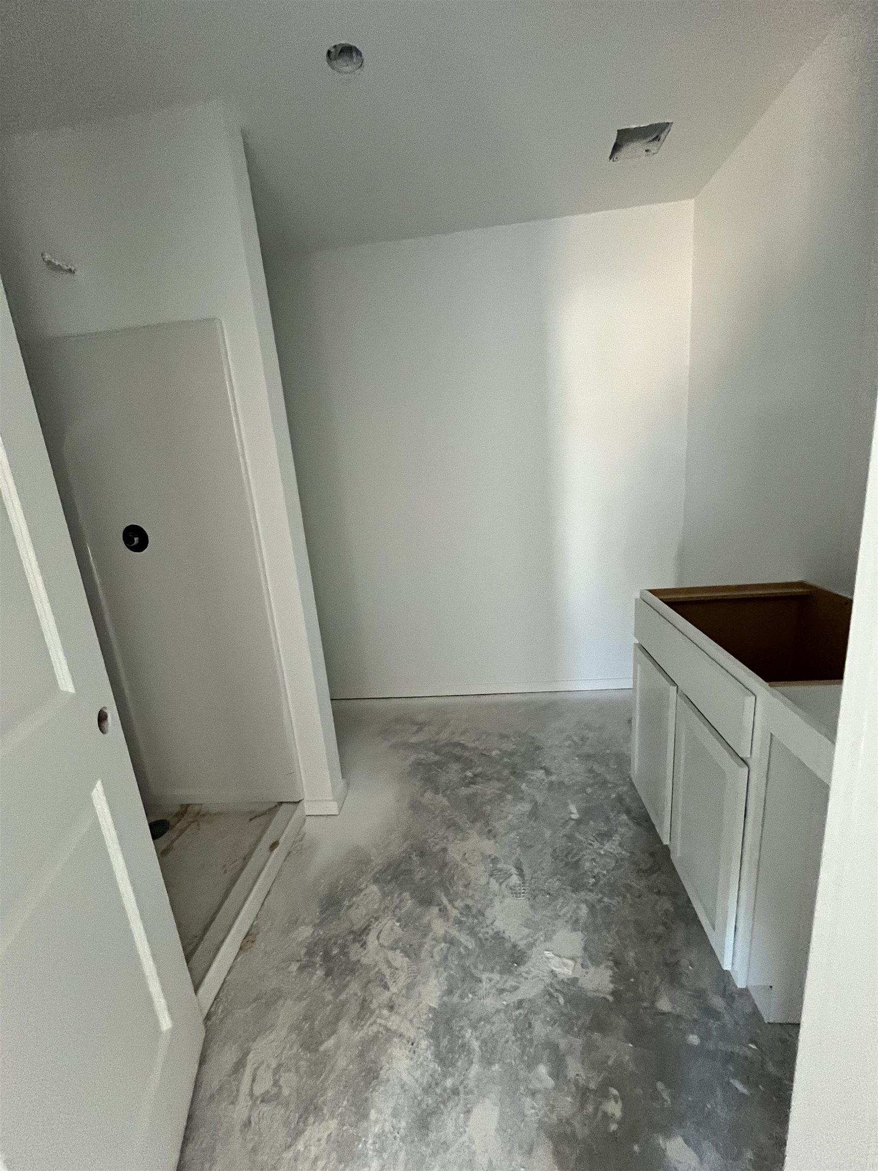 SPRINGLAKE TRAILS - Residential