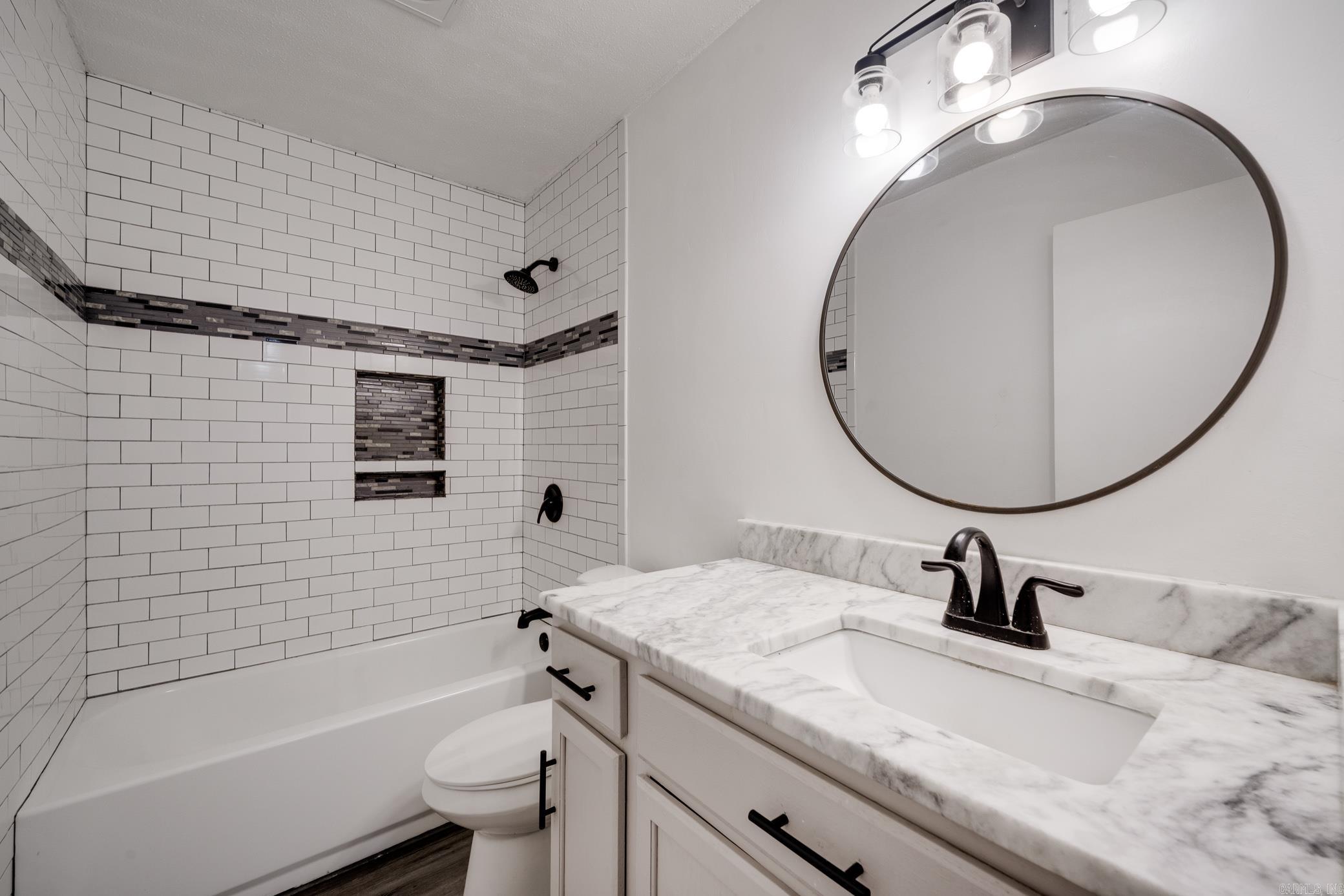 Green Mountain Condo HPR - Residential