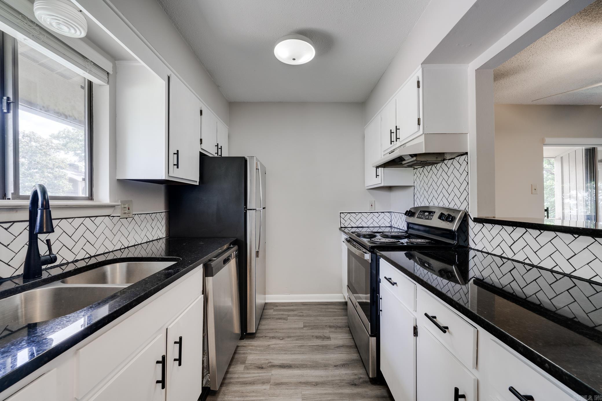 Green Mountain Condo HPR - Residential