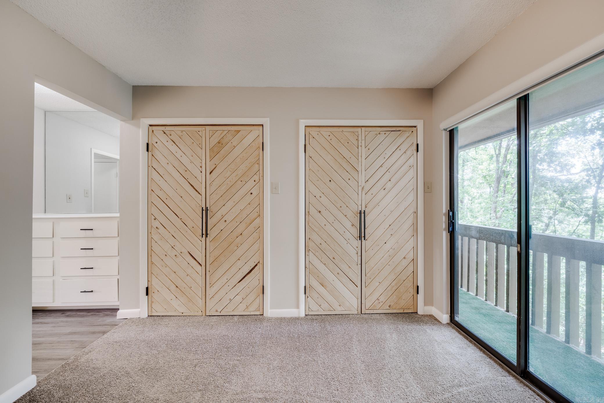 Green Mountain Condo HPR - Residential