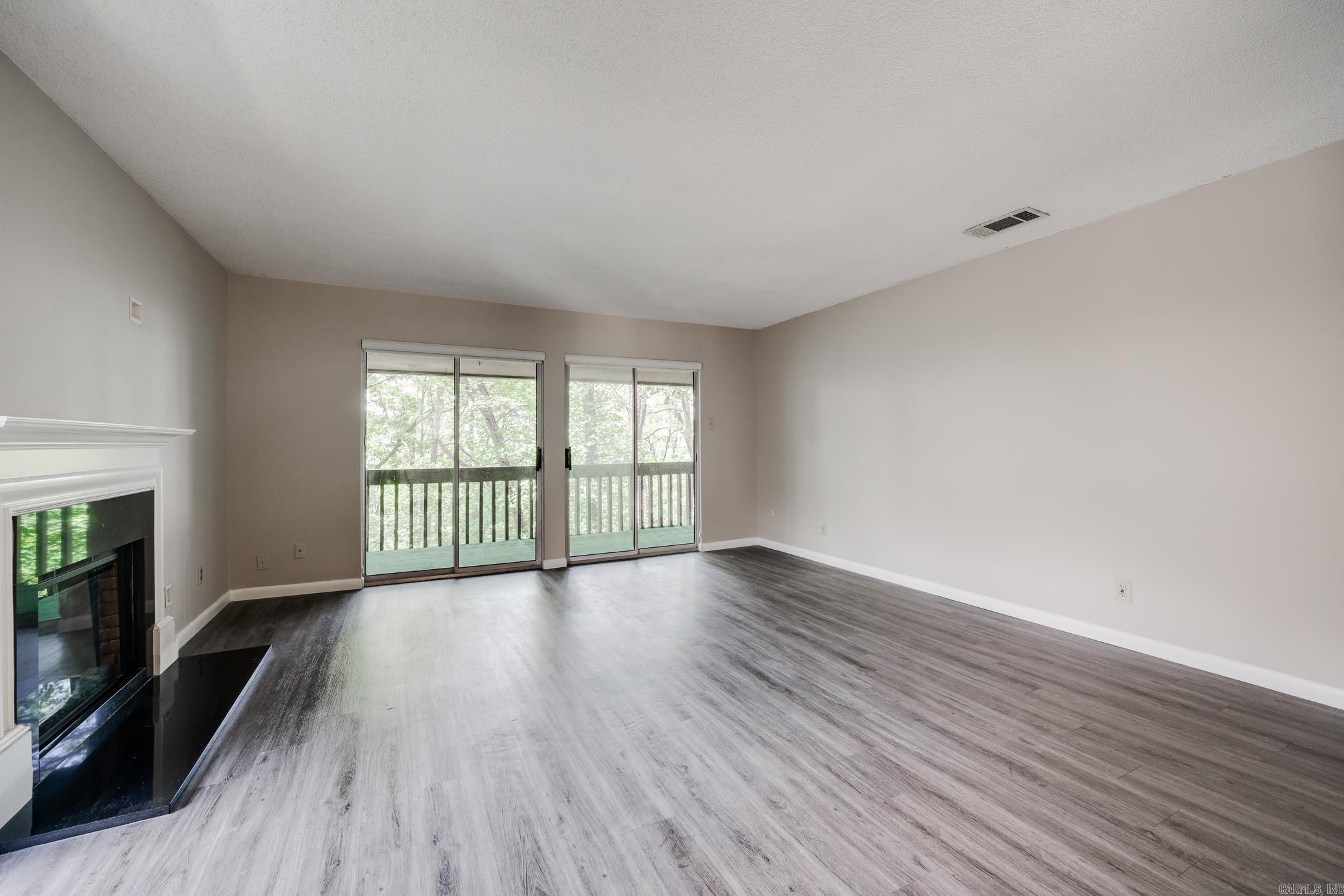 Green Mountain Condo HPR - Residential