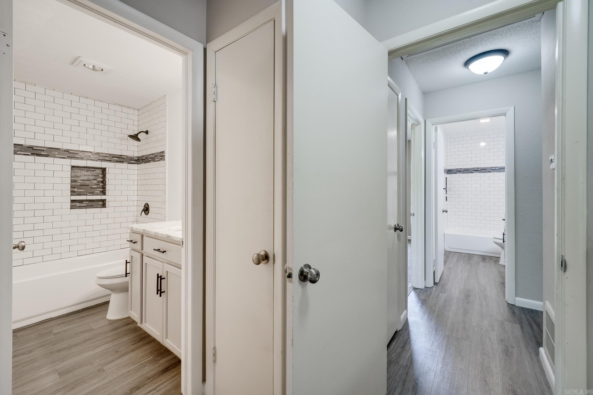 Green Mountain Condo HPR - Residential