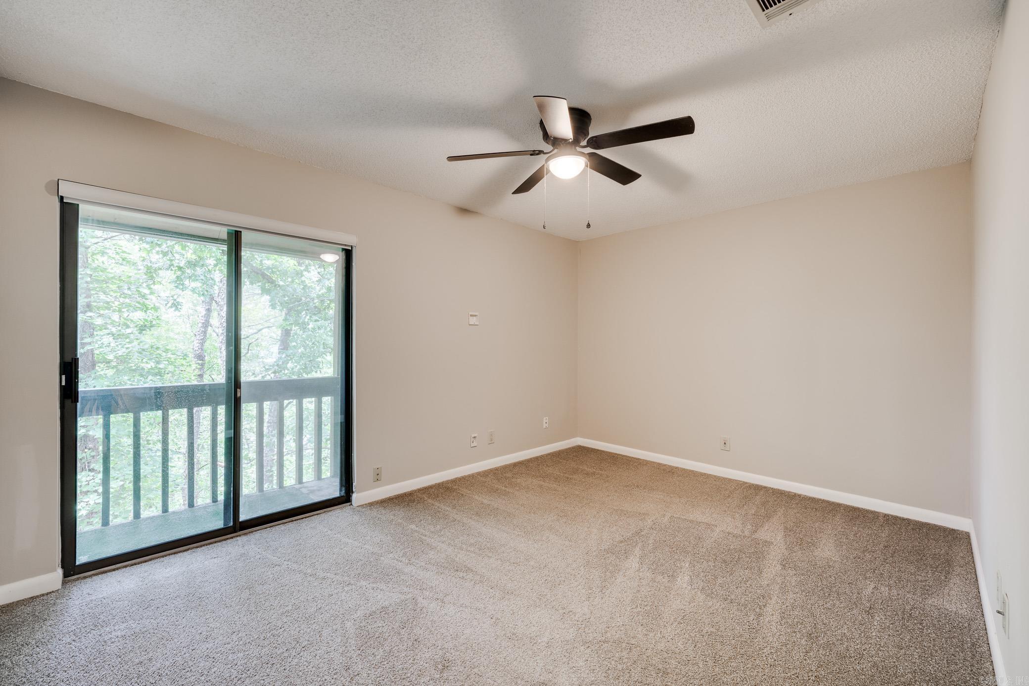 Green Mountain Condo HPR - Residential