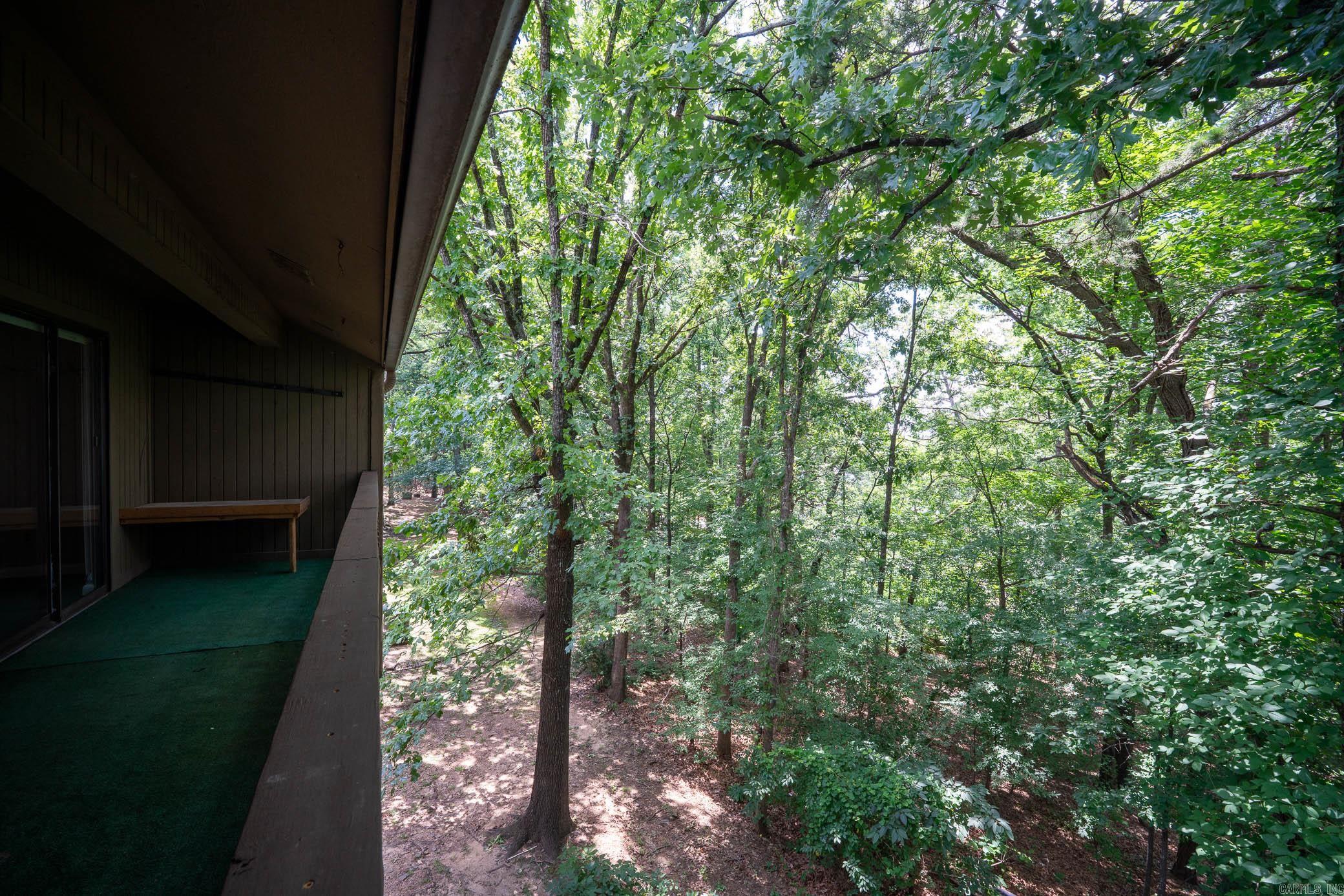 Green Mountain Condo HPR - Residential