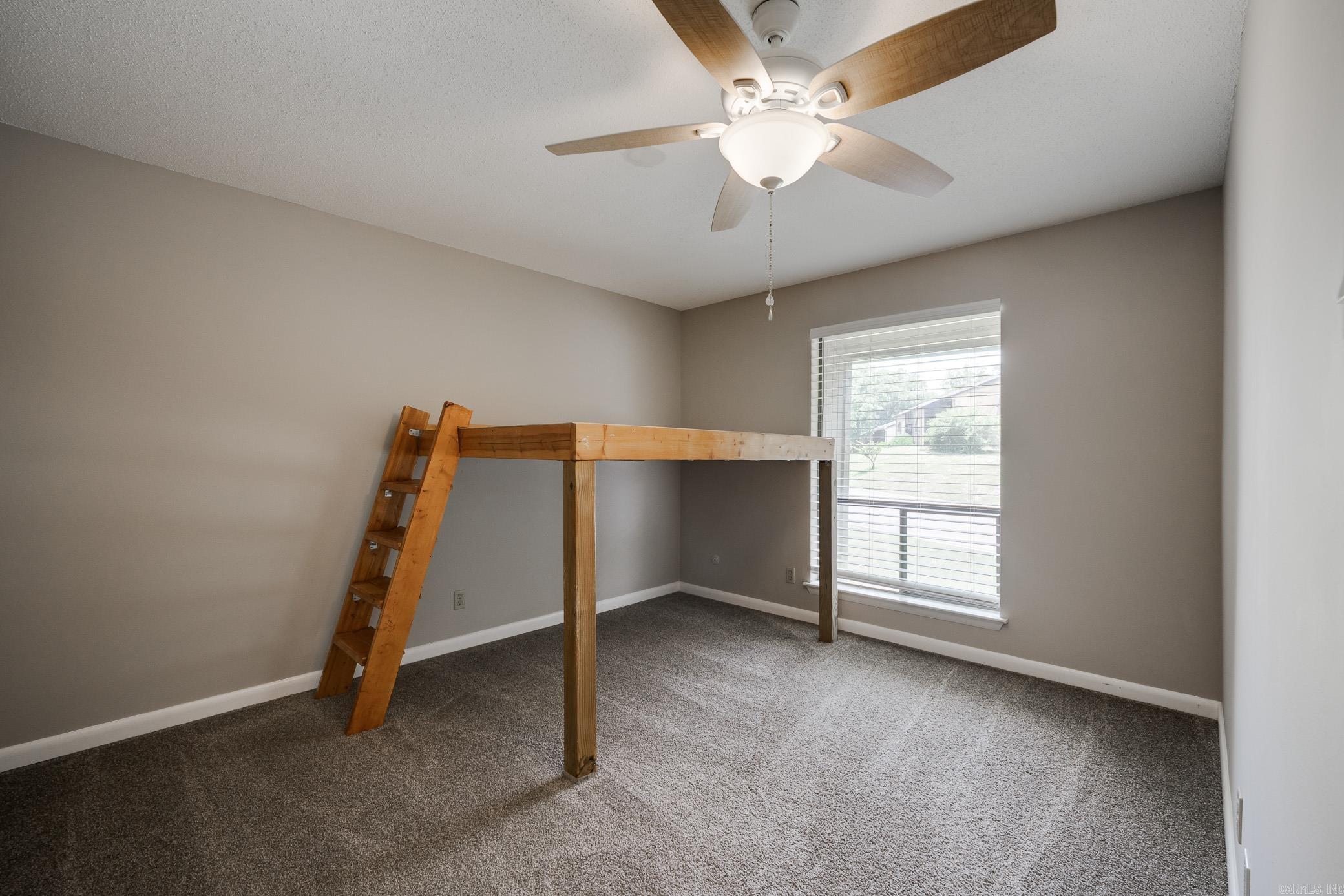 Green Mountain Condo HPR - Residential