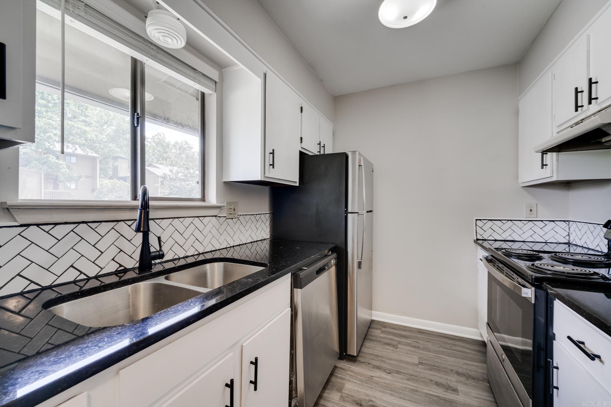 Green Mountain Condo HPR - Residential