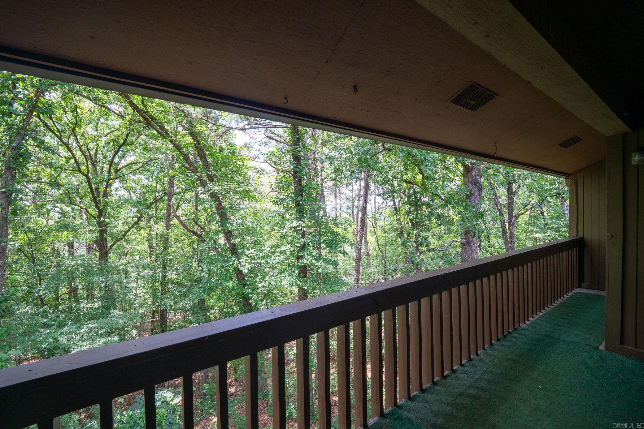 Green Mountain Condo HPR - Residential