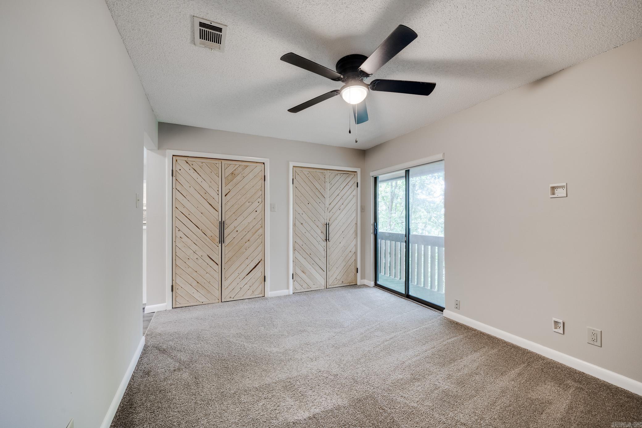 Green Mountain Condo HPR - Residential