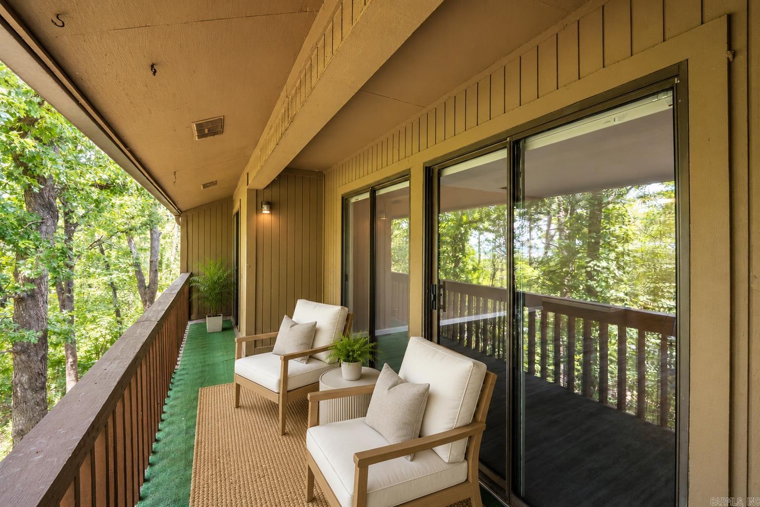Green Mountain Condo HPR - Residential