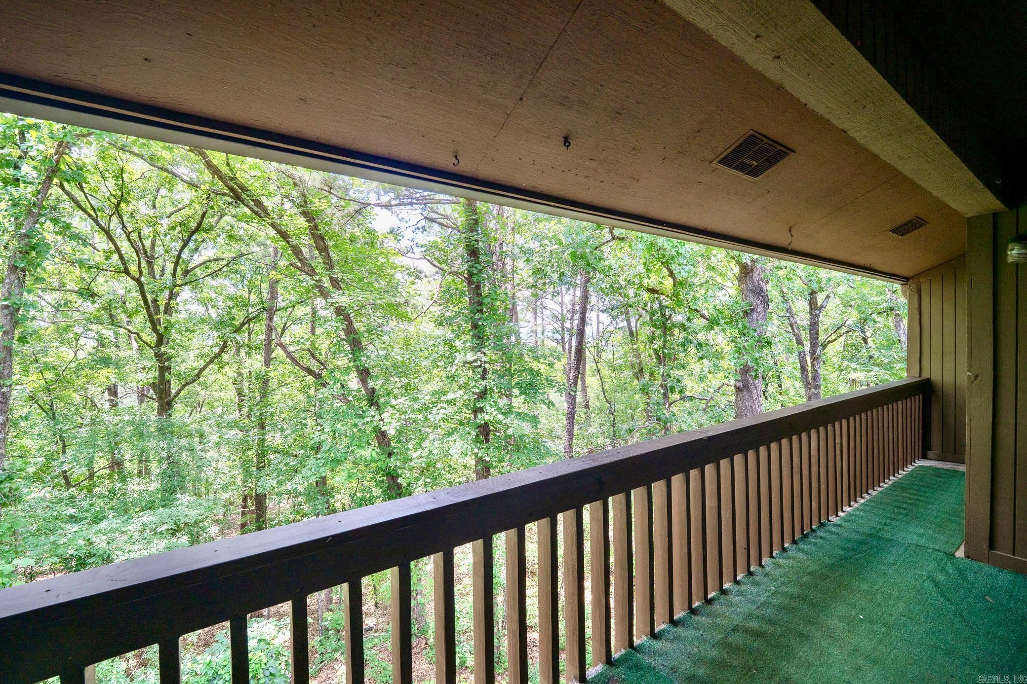Green Mountain Condo HPR - Residential