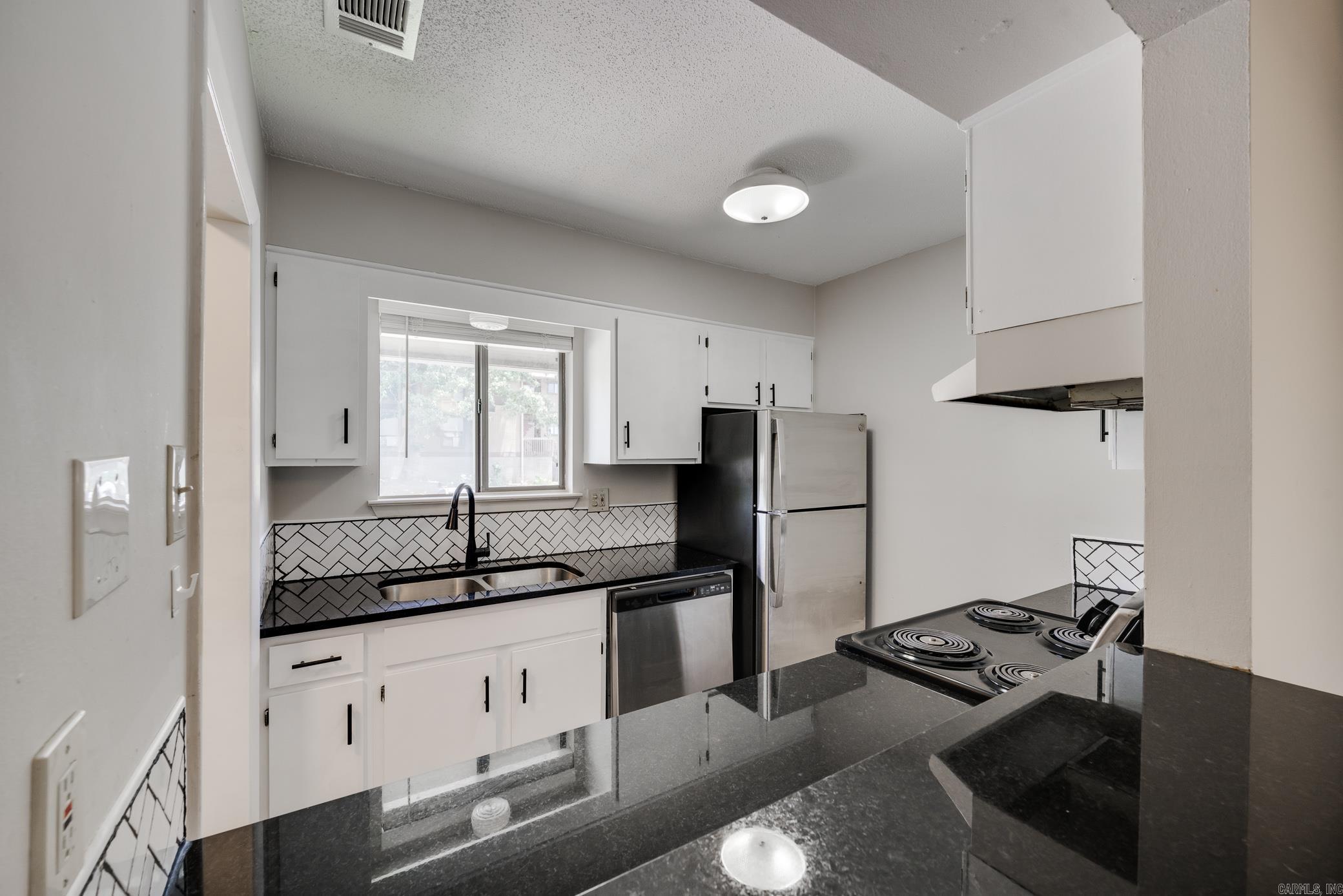 Green Mountain Condo HPR - Residential