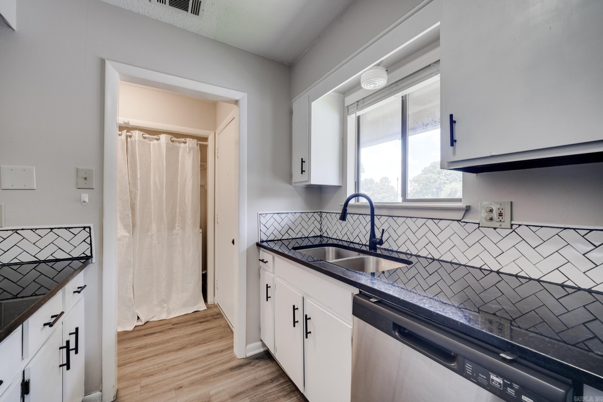 Green Mountain Condo HPR - Residential