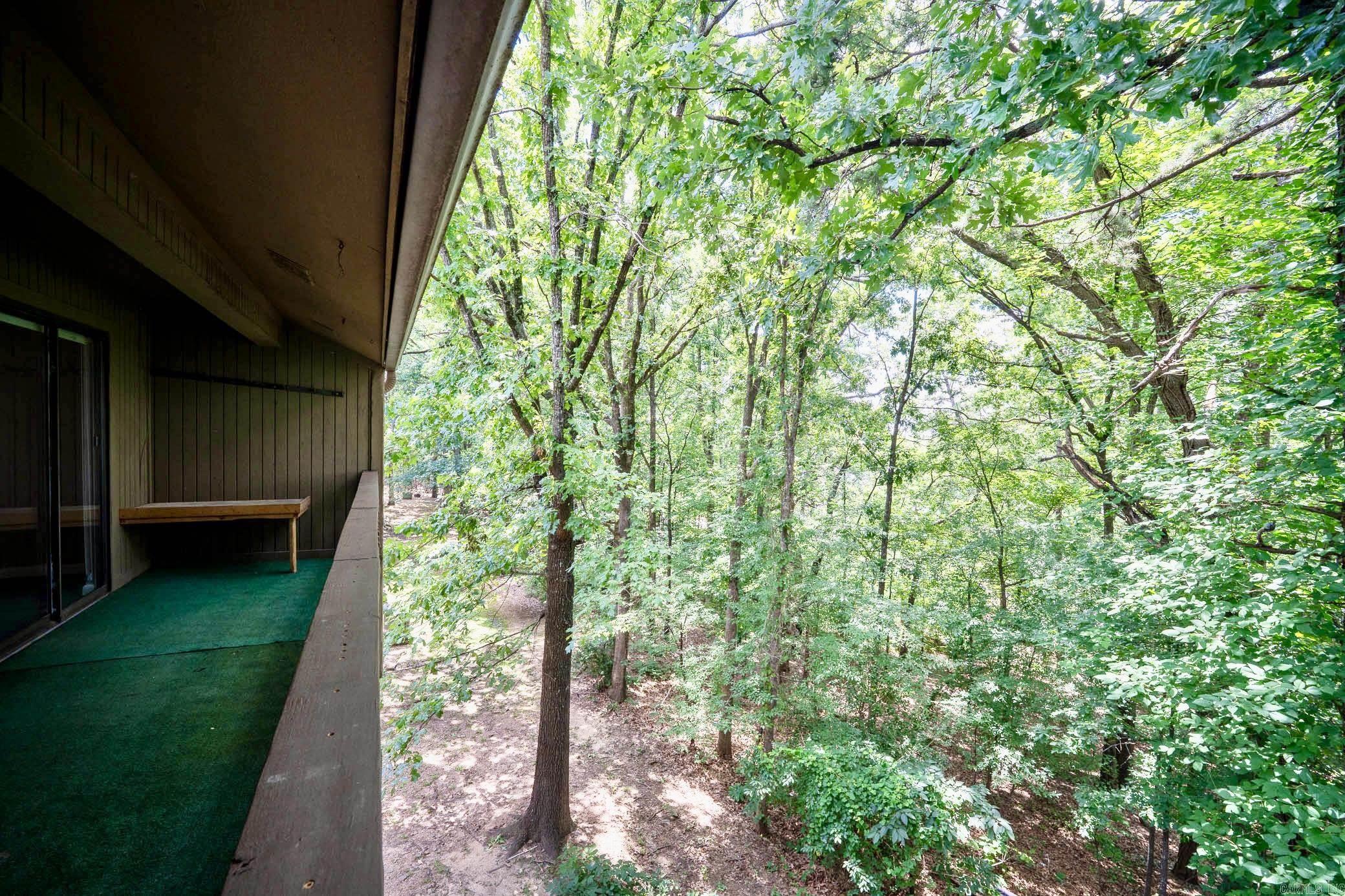 Green Mountain Condo HPR - Residential