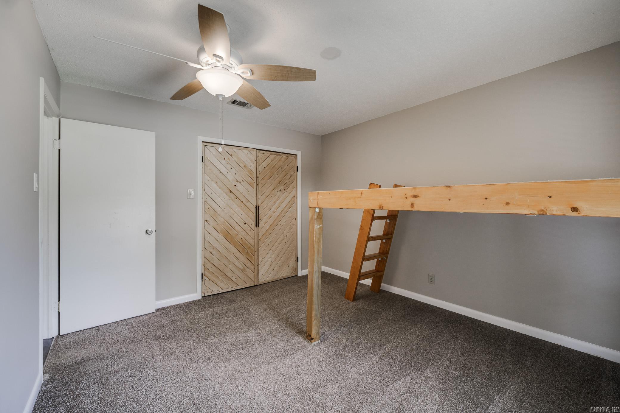 Green Mountain Condo HPR - Residential