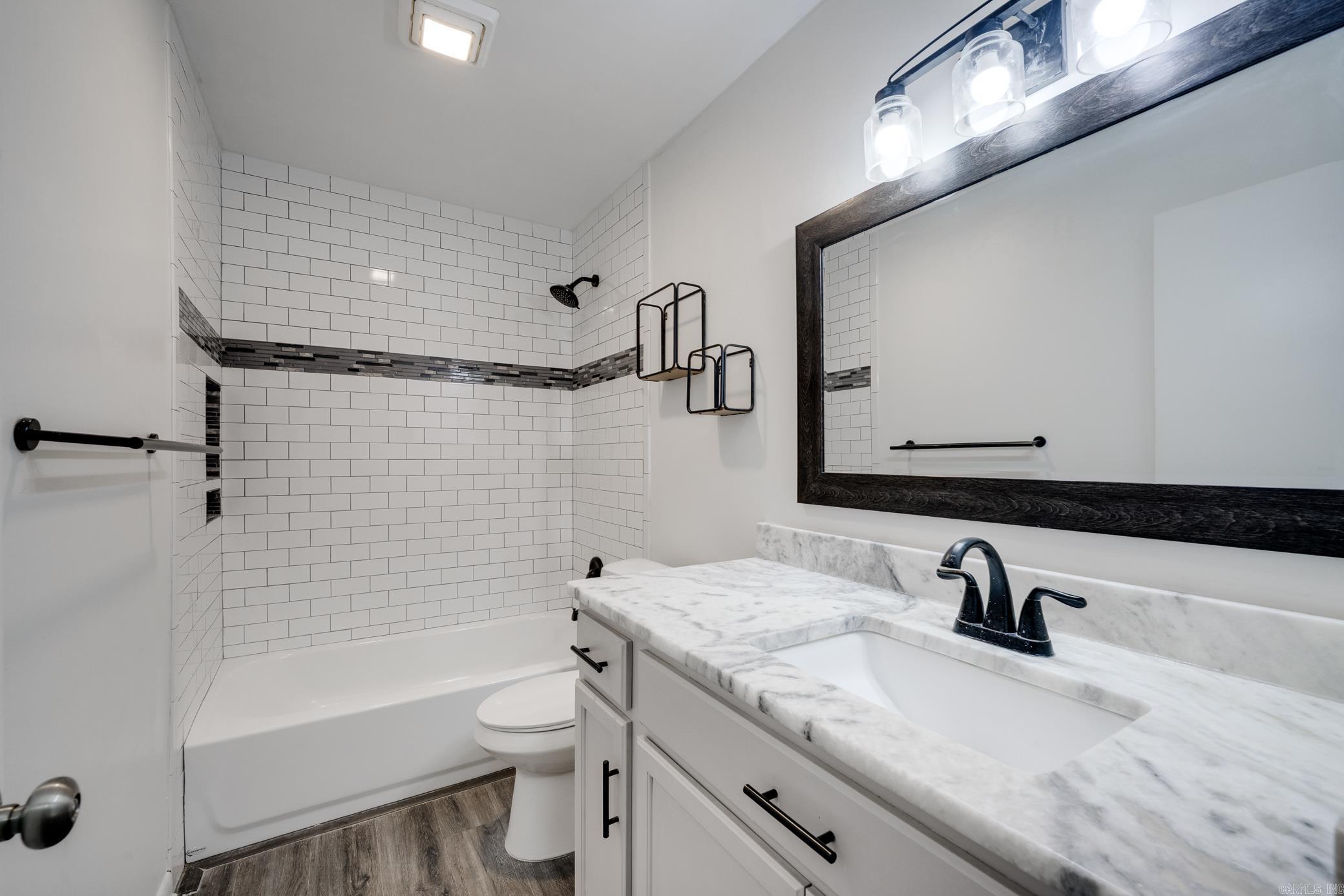 Green Mountain Condo HPR - Residential