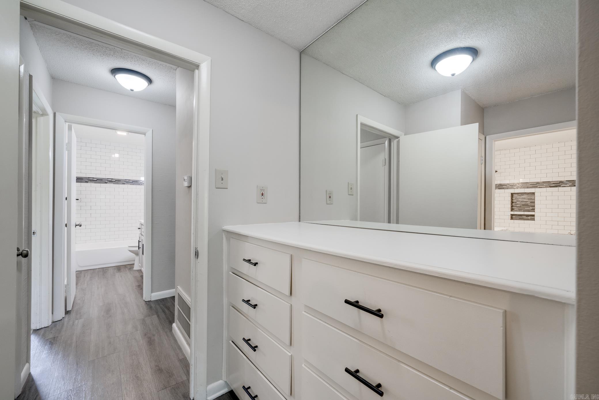Green Mountain Condo HPR - Residential