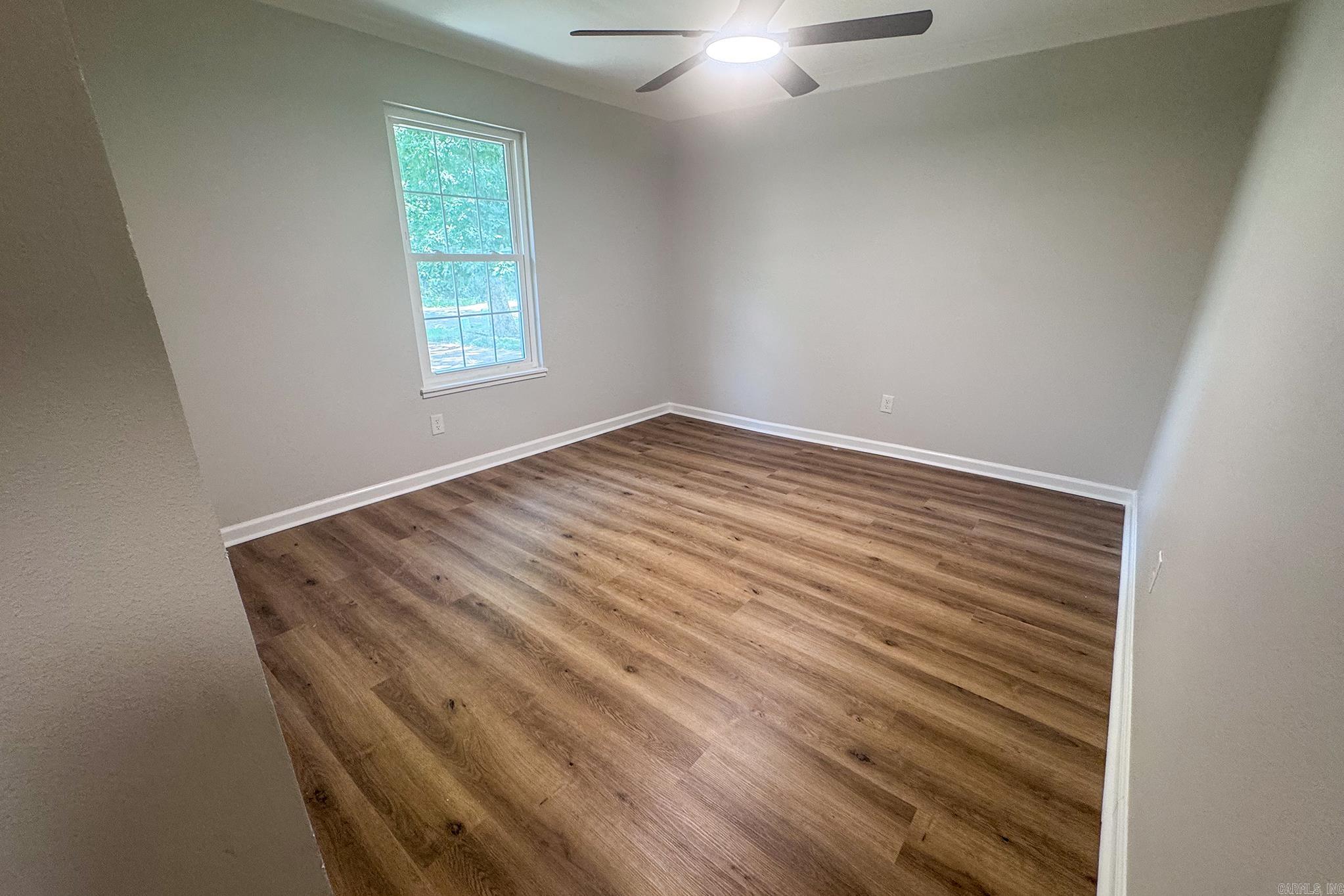 MEADOWBROOK - Residential