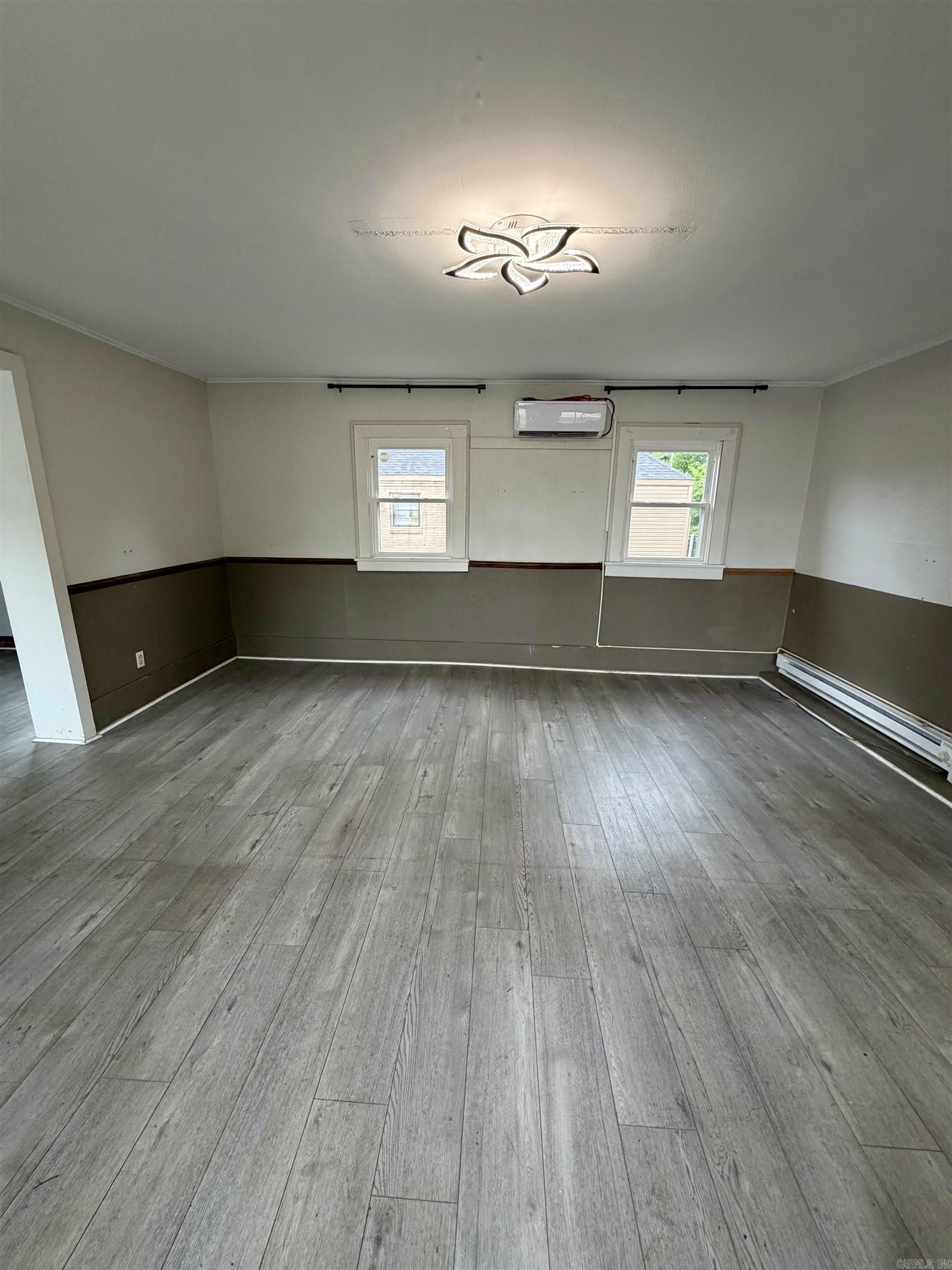 Park Hill - Commercial Sale