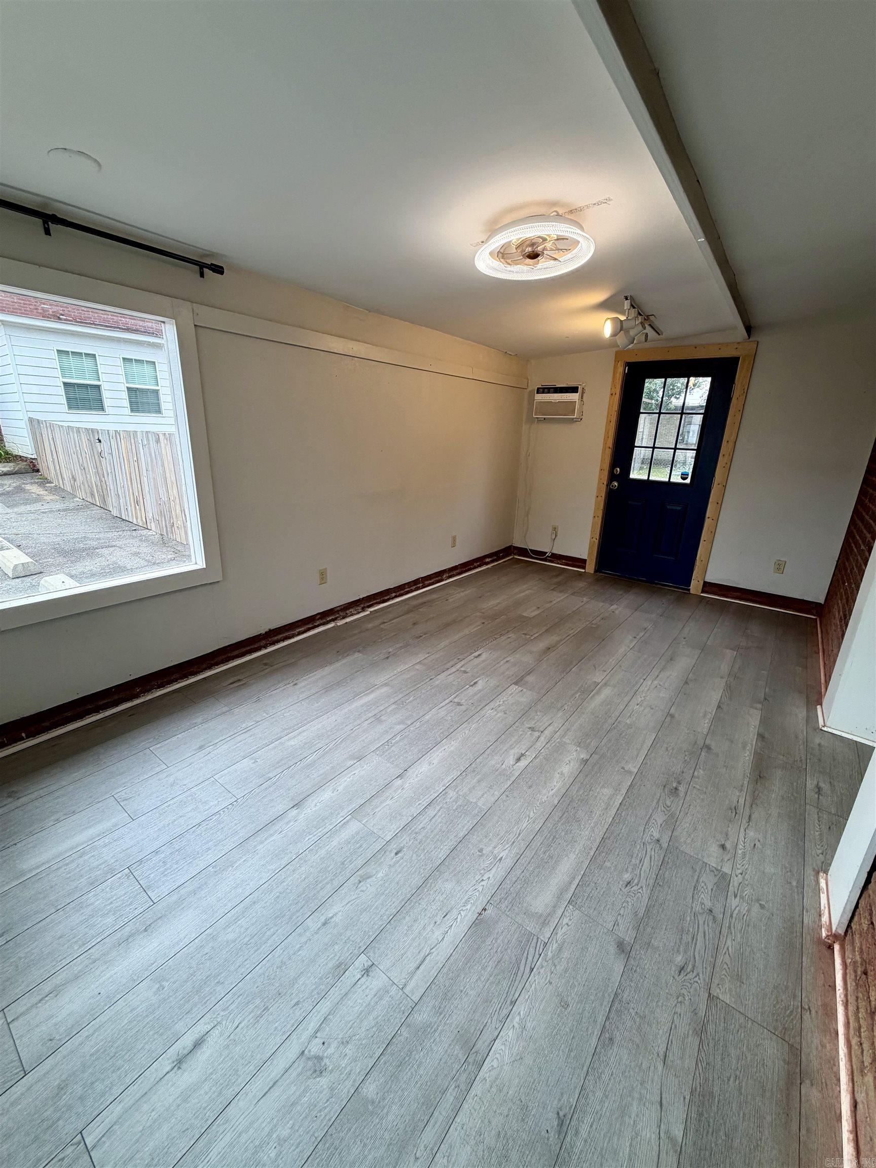 Park Hill - Commercial Sale
