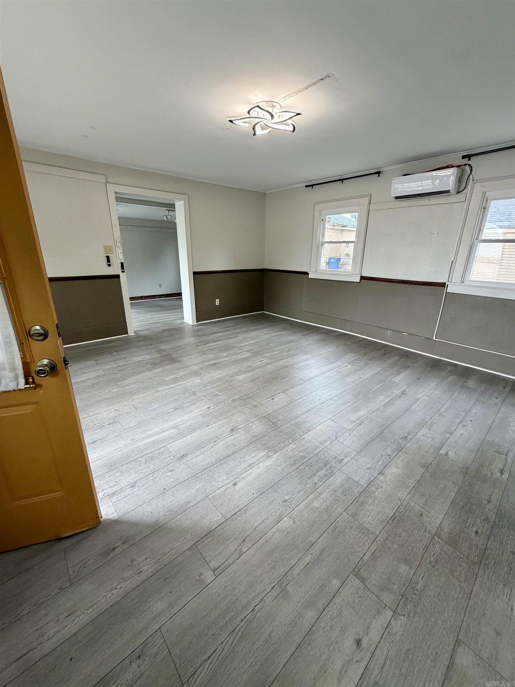 Park Hill - Commercial Sale