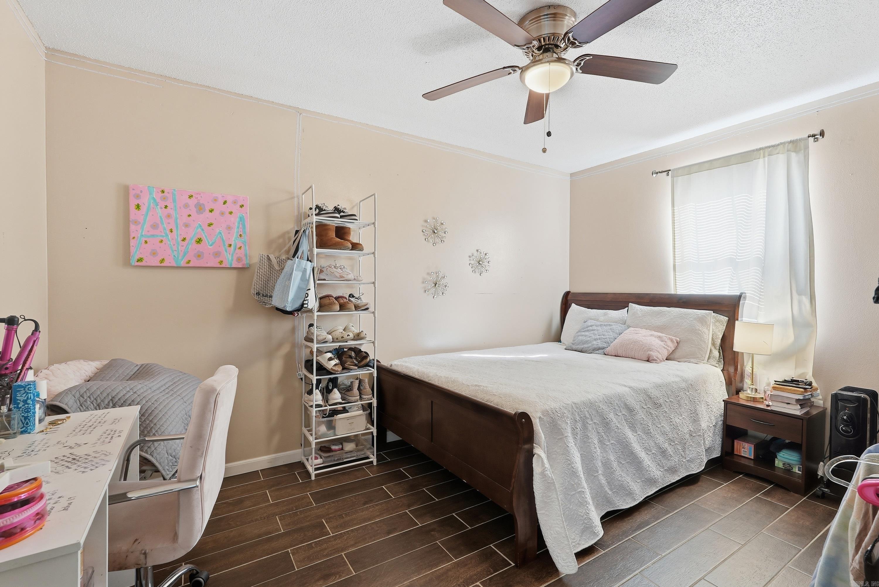 WESTWOOD SUB - Residential