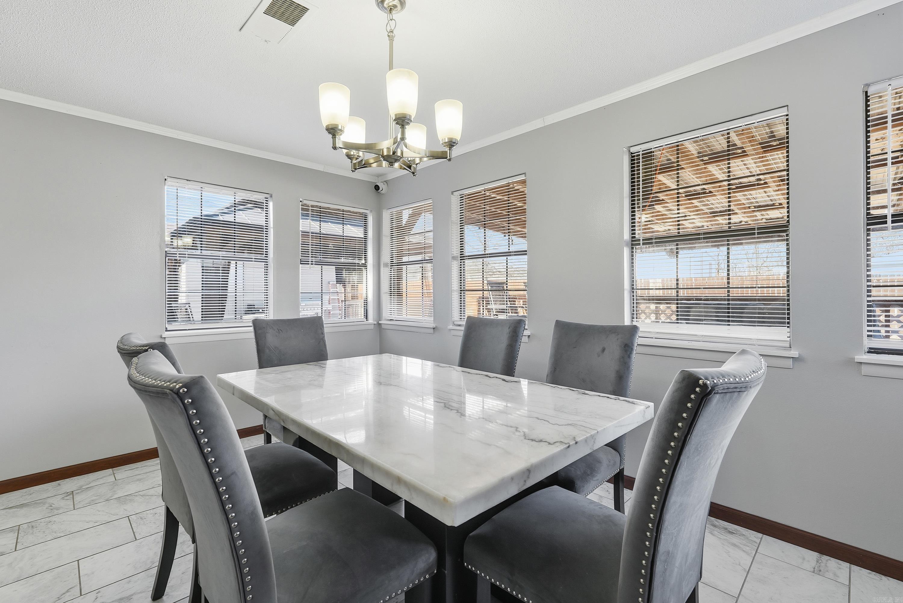 WESTWOOD SUB - Residential