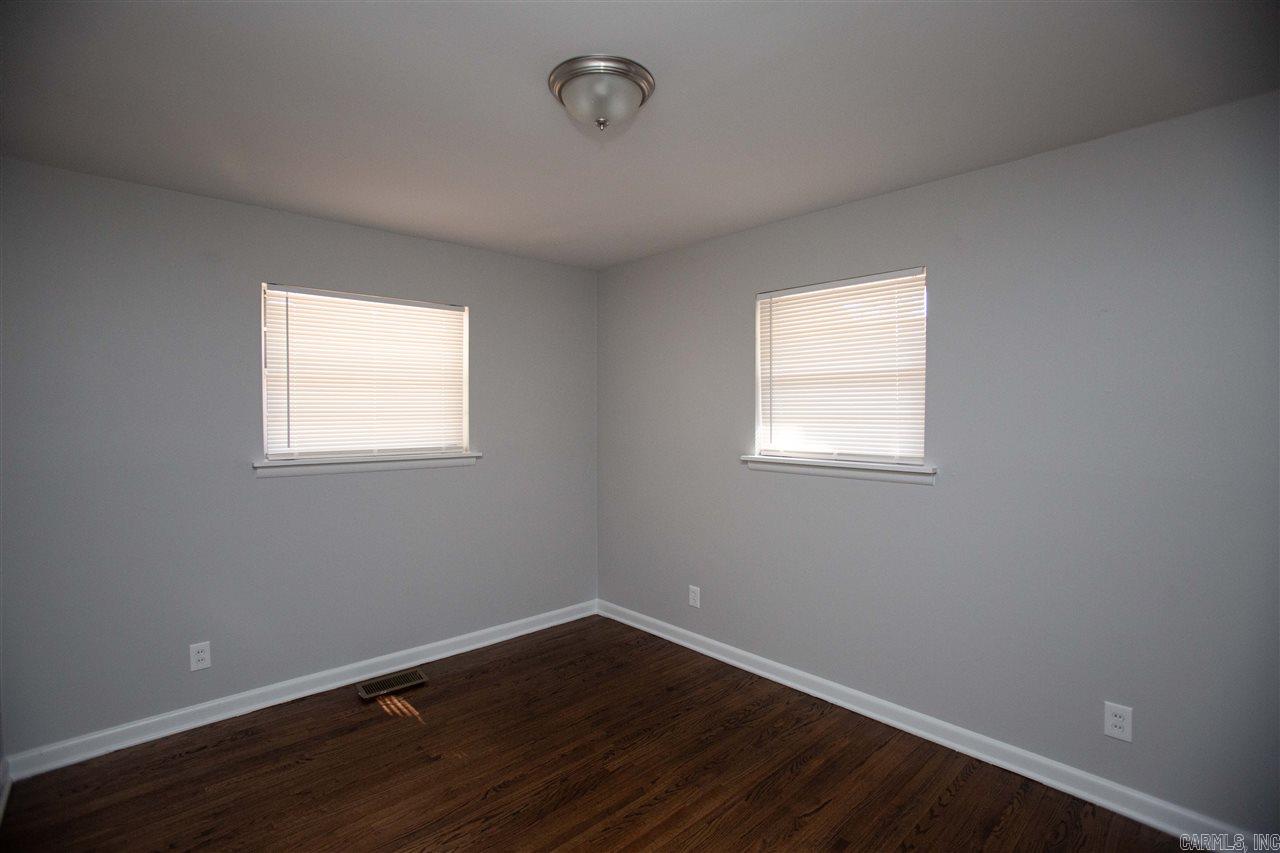 Boyle Park - Residential Lease