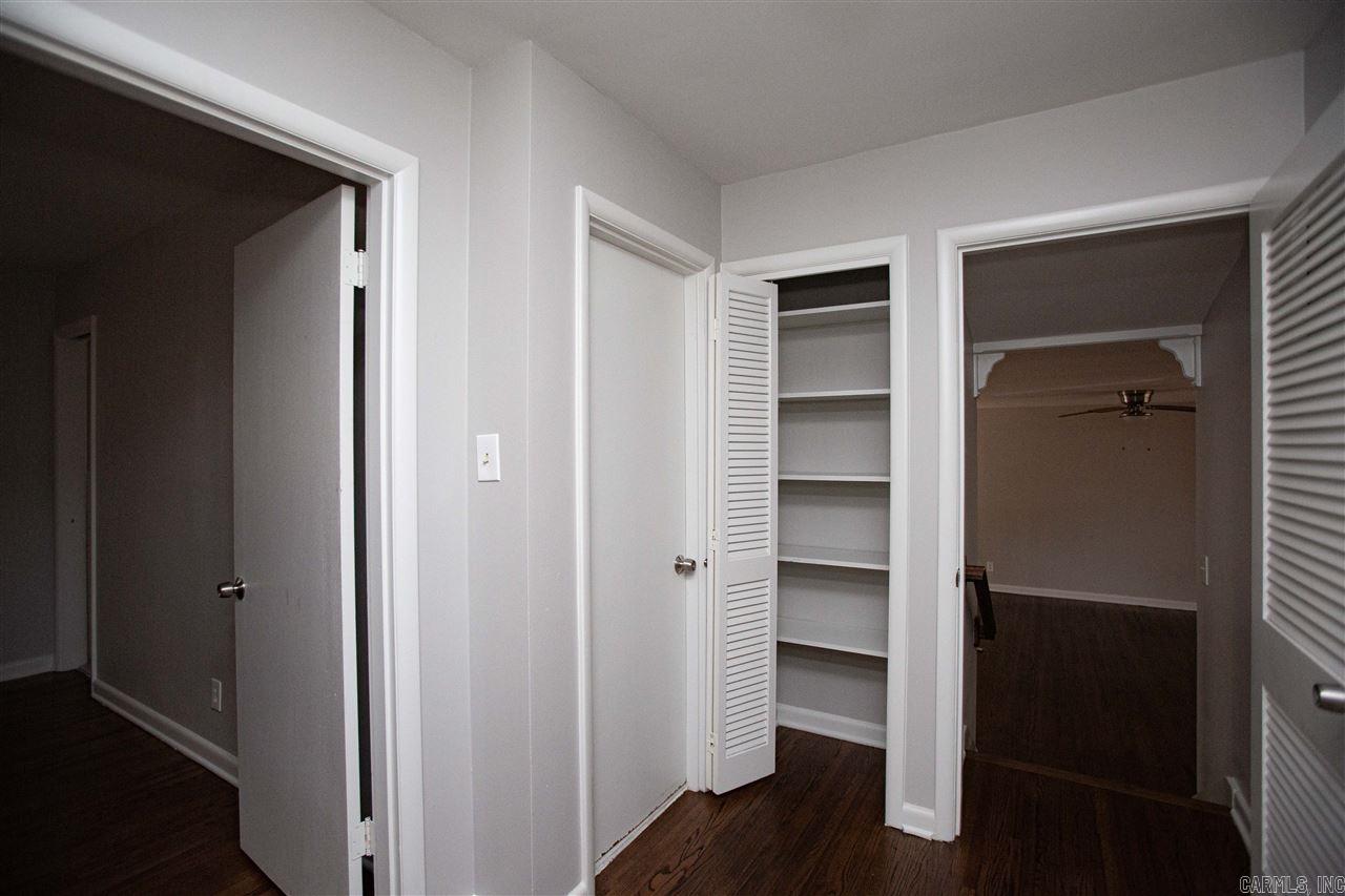 Boyle Park - Residential Lease
