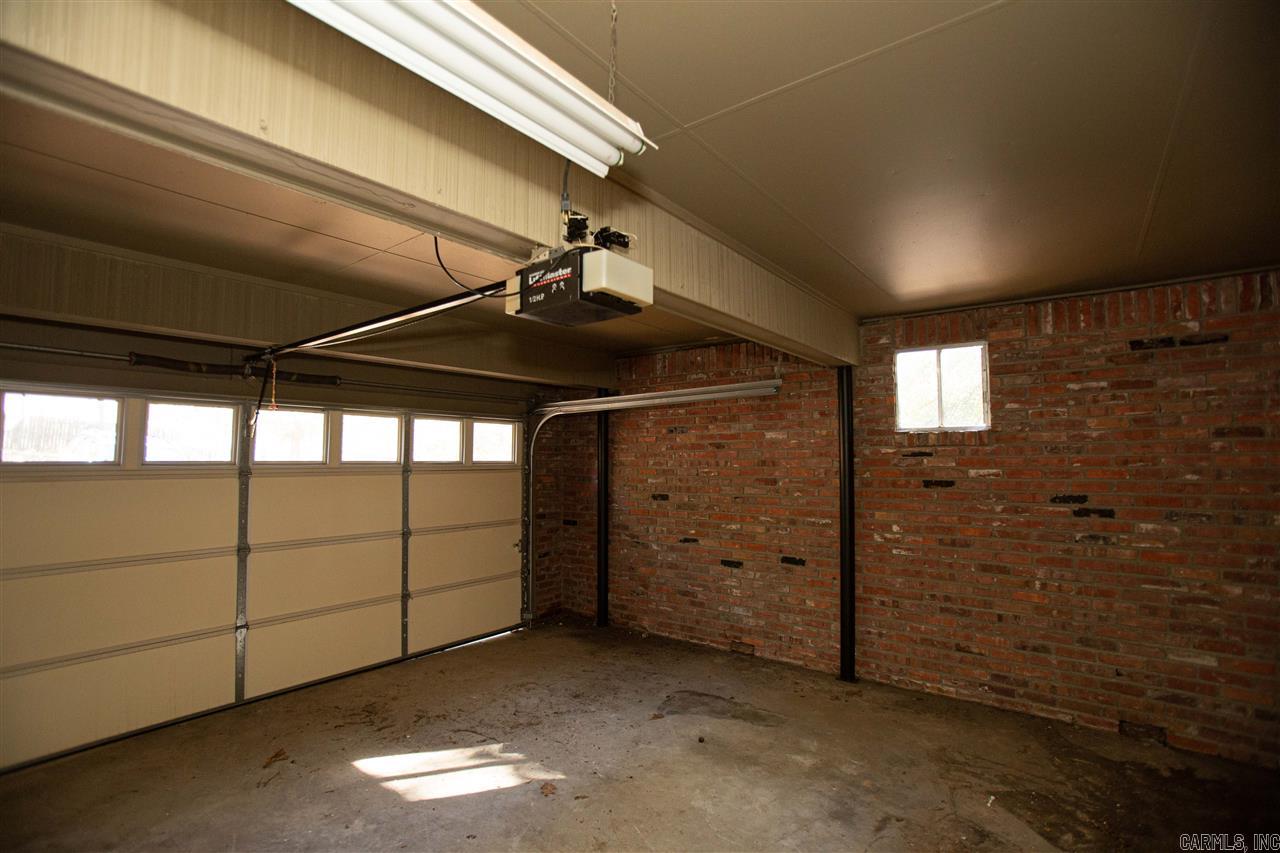 Boyle Park - Residential Lease